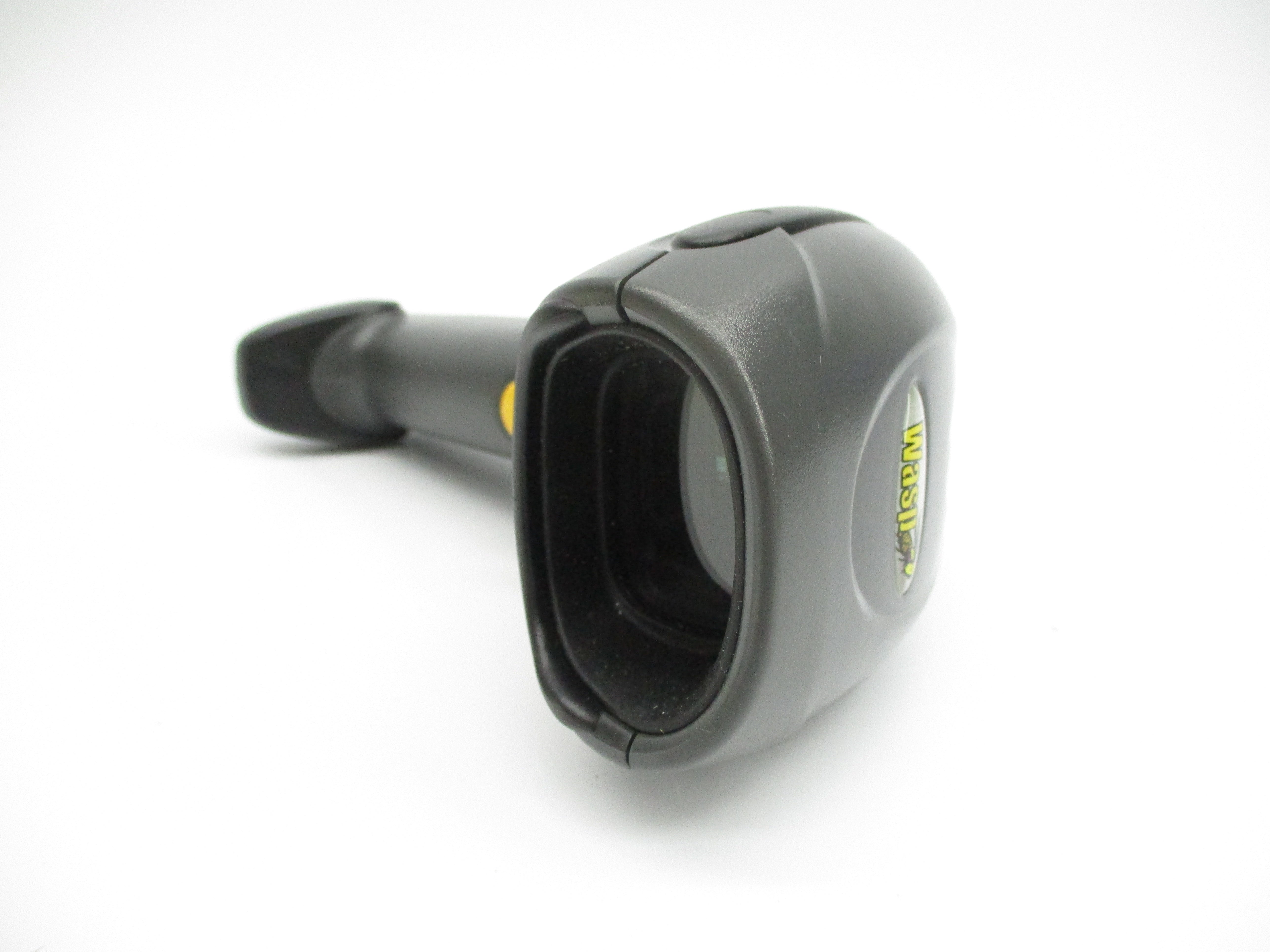WASP WLS9500 NSMP