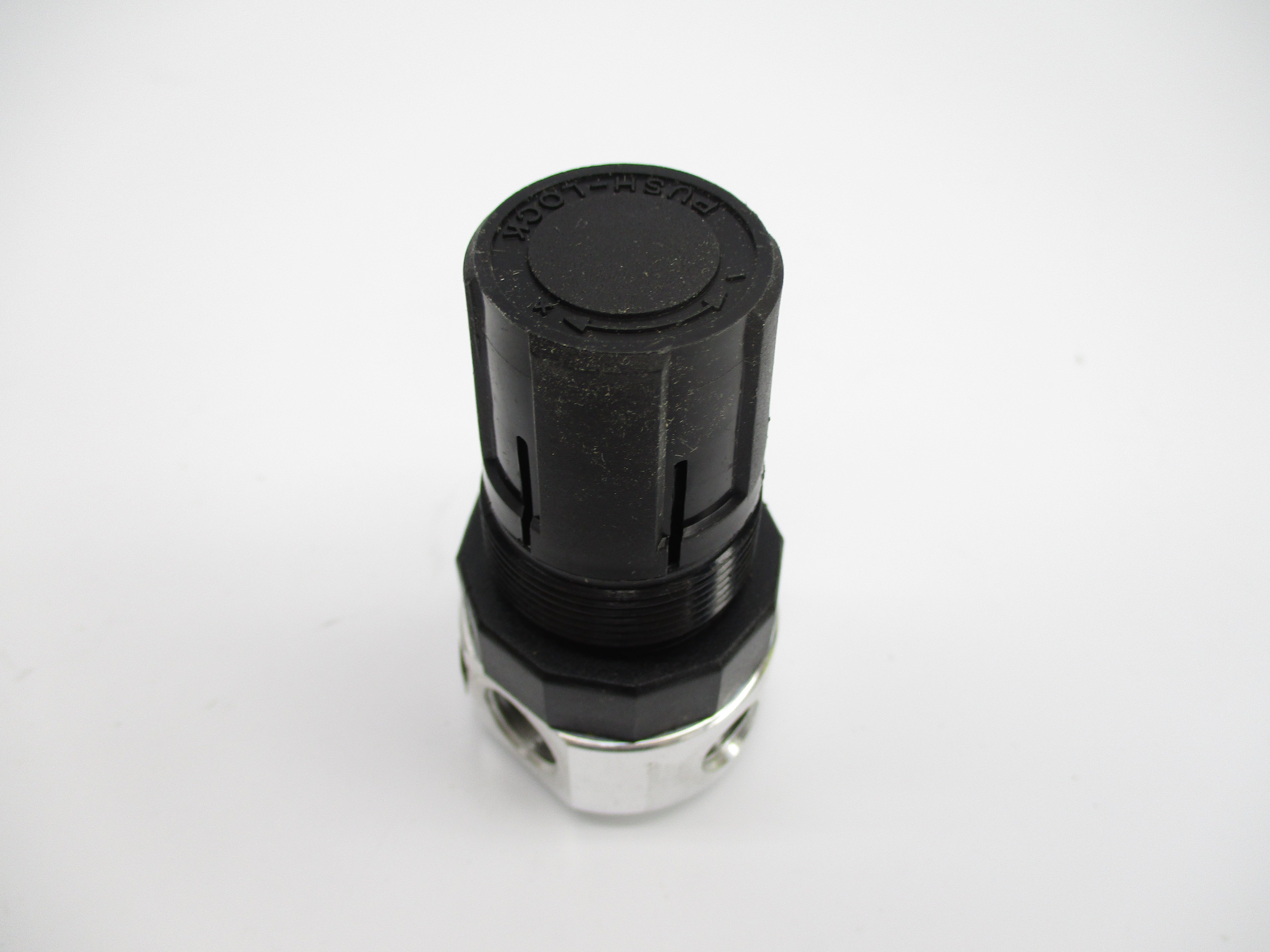 WILKERSON R374G02C/N 300PSIG NSMP
