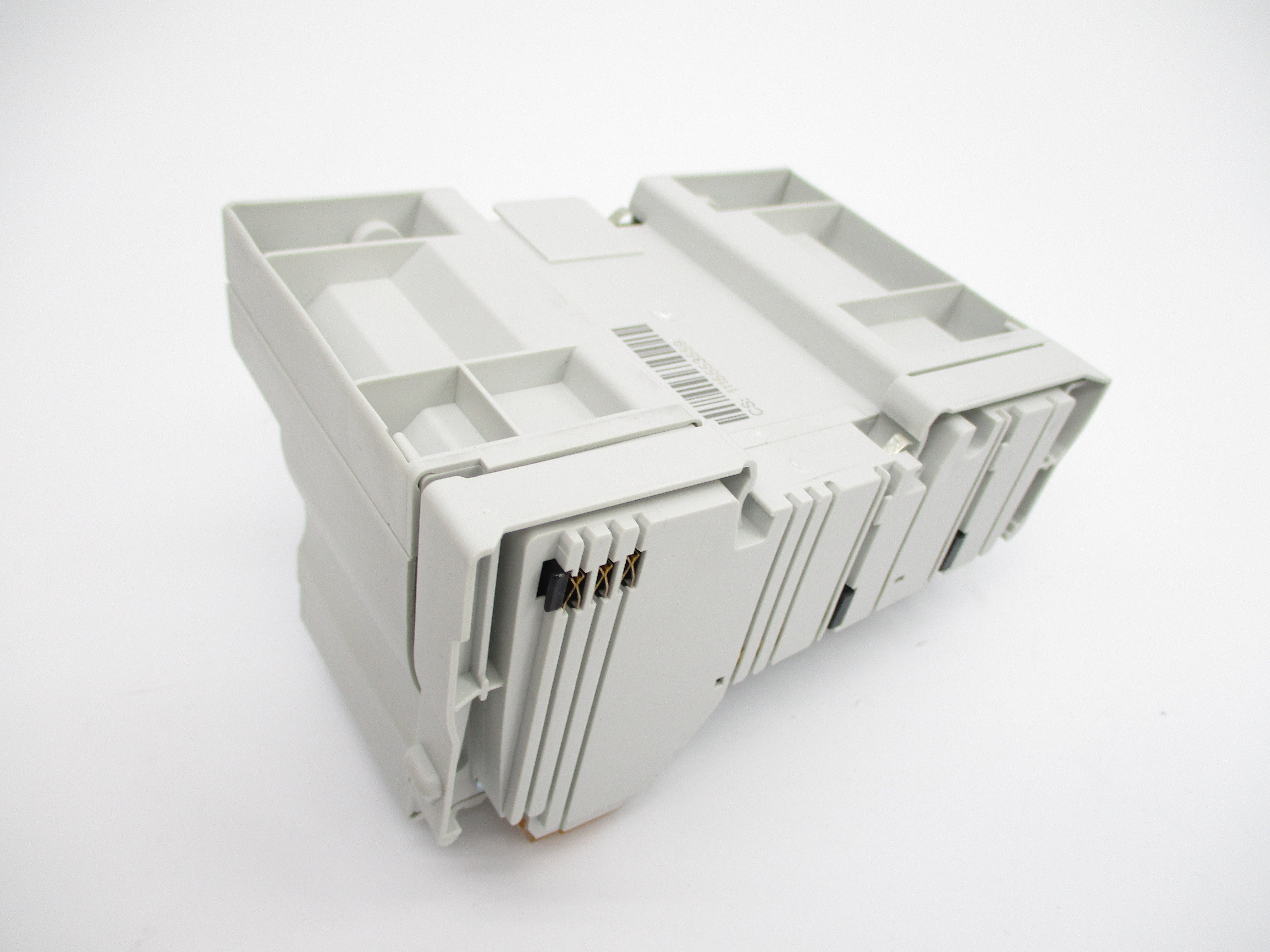 REXROTH R-ILPBBKDP/V1 R911308486-101 NSMP