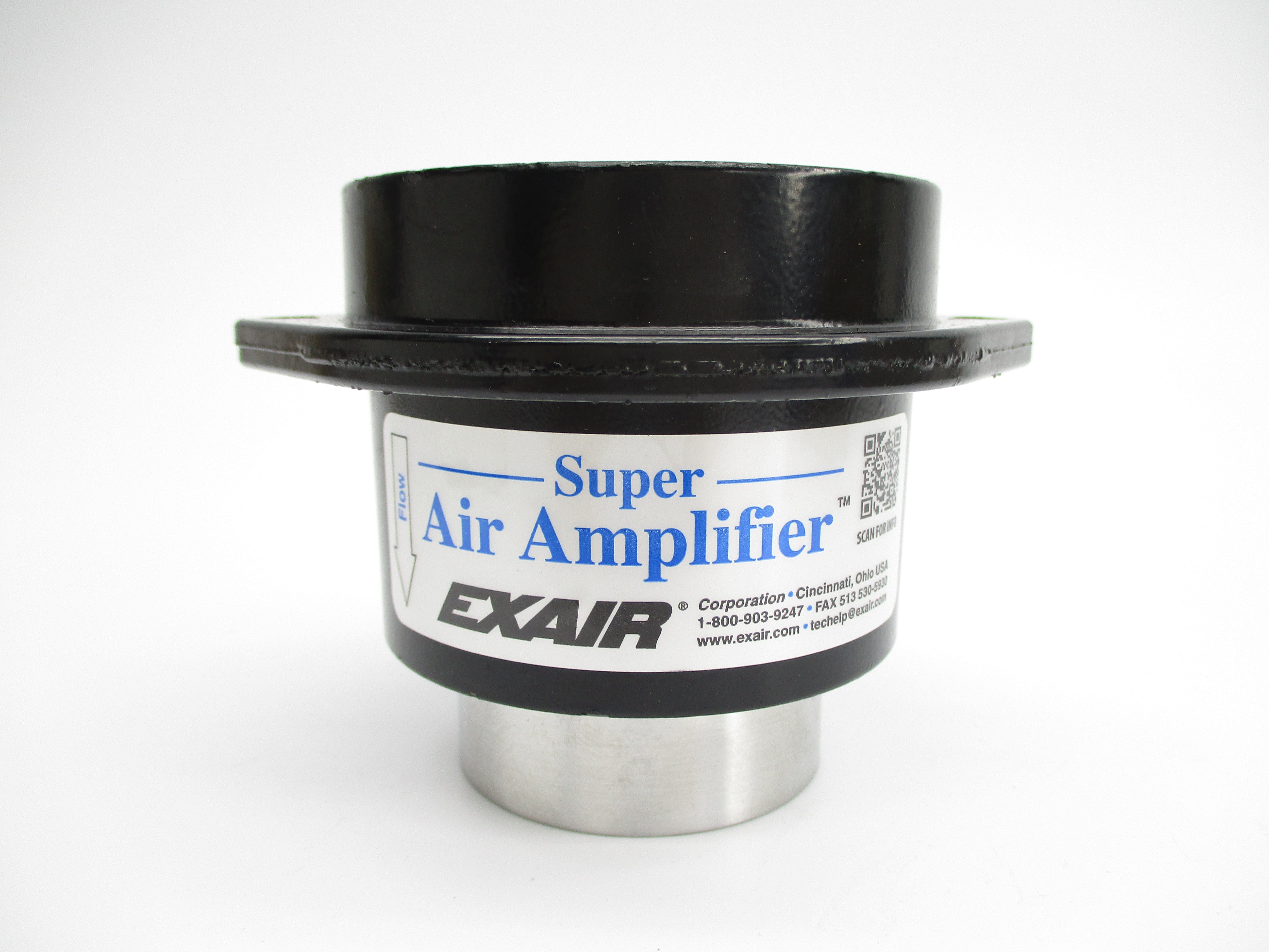 EXAIR 120022 NSMP