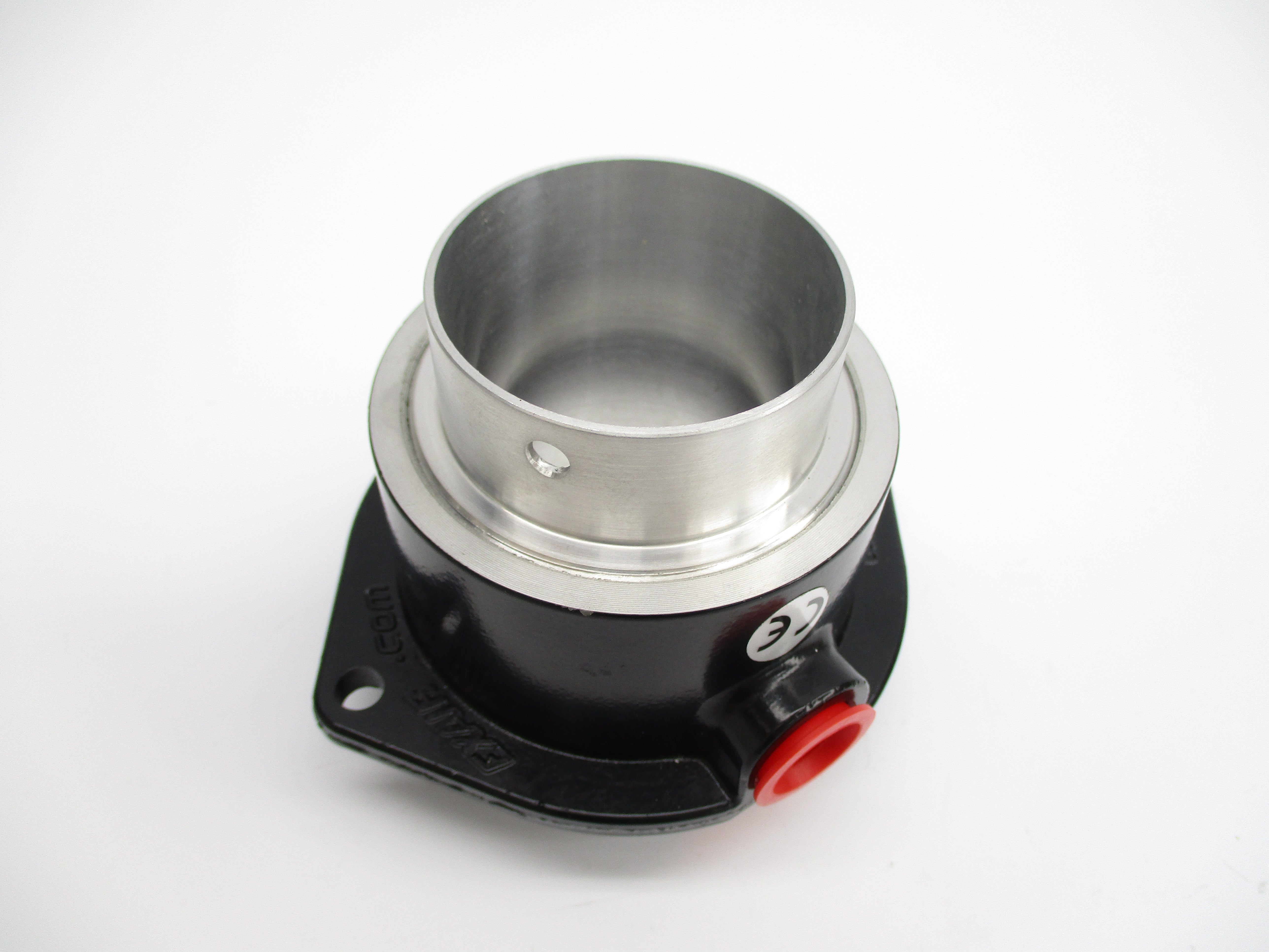 EXAIR 120022 NSMP