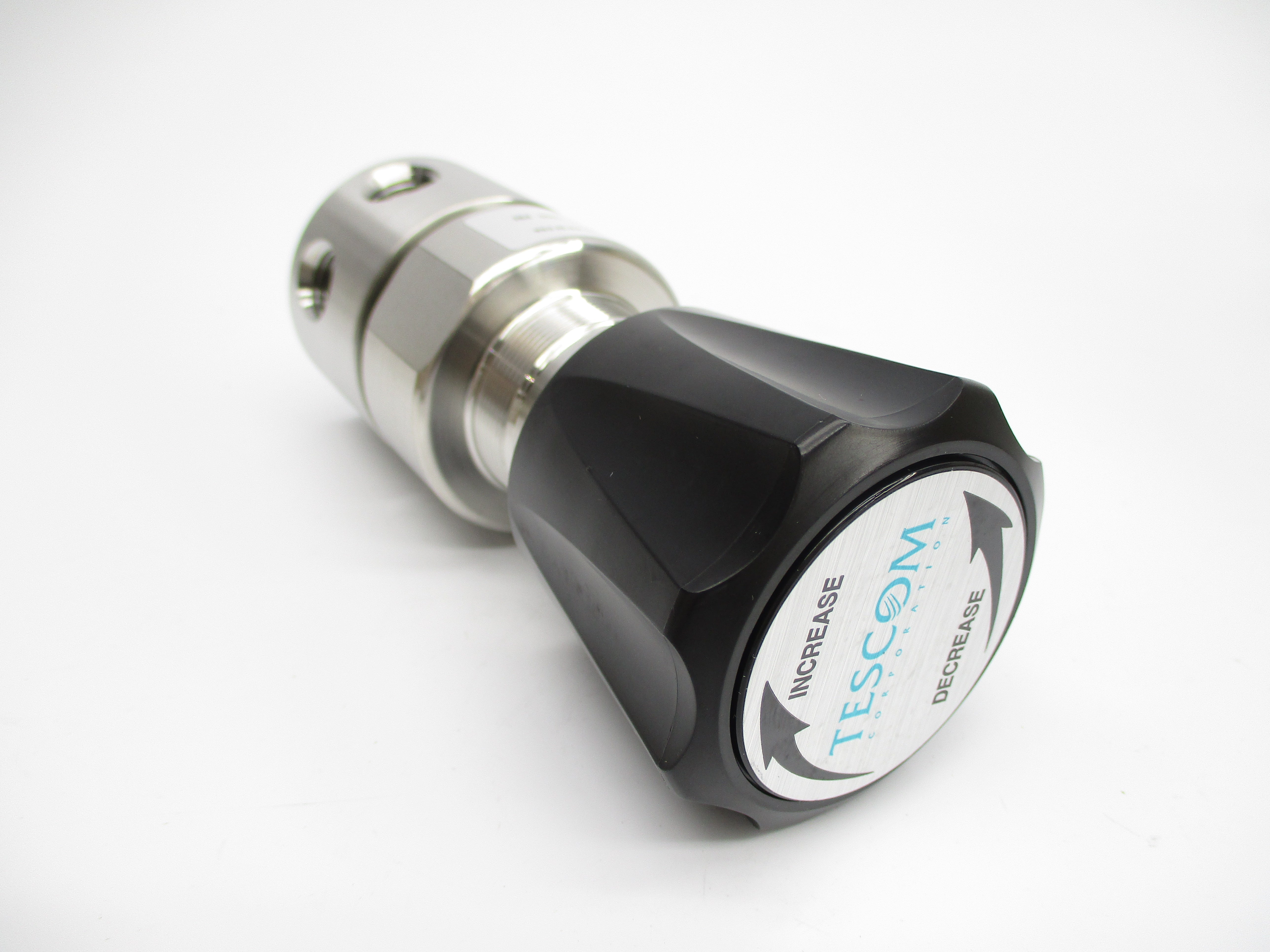 TESCOM 44-1862-24 2500-6000PSI NSMP