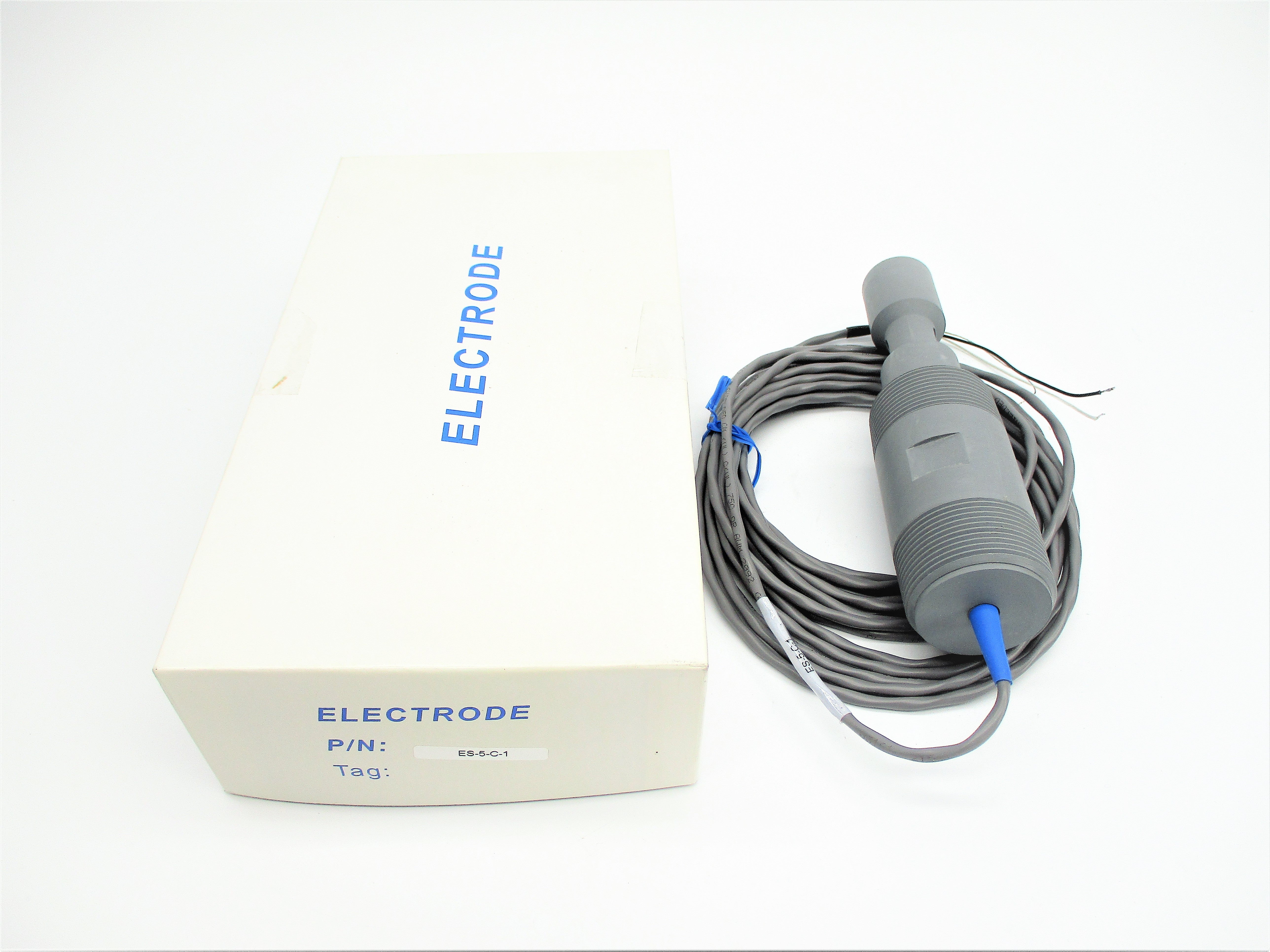 ELECTRODE ES-5-C-1 NSMP