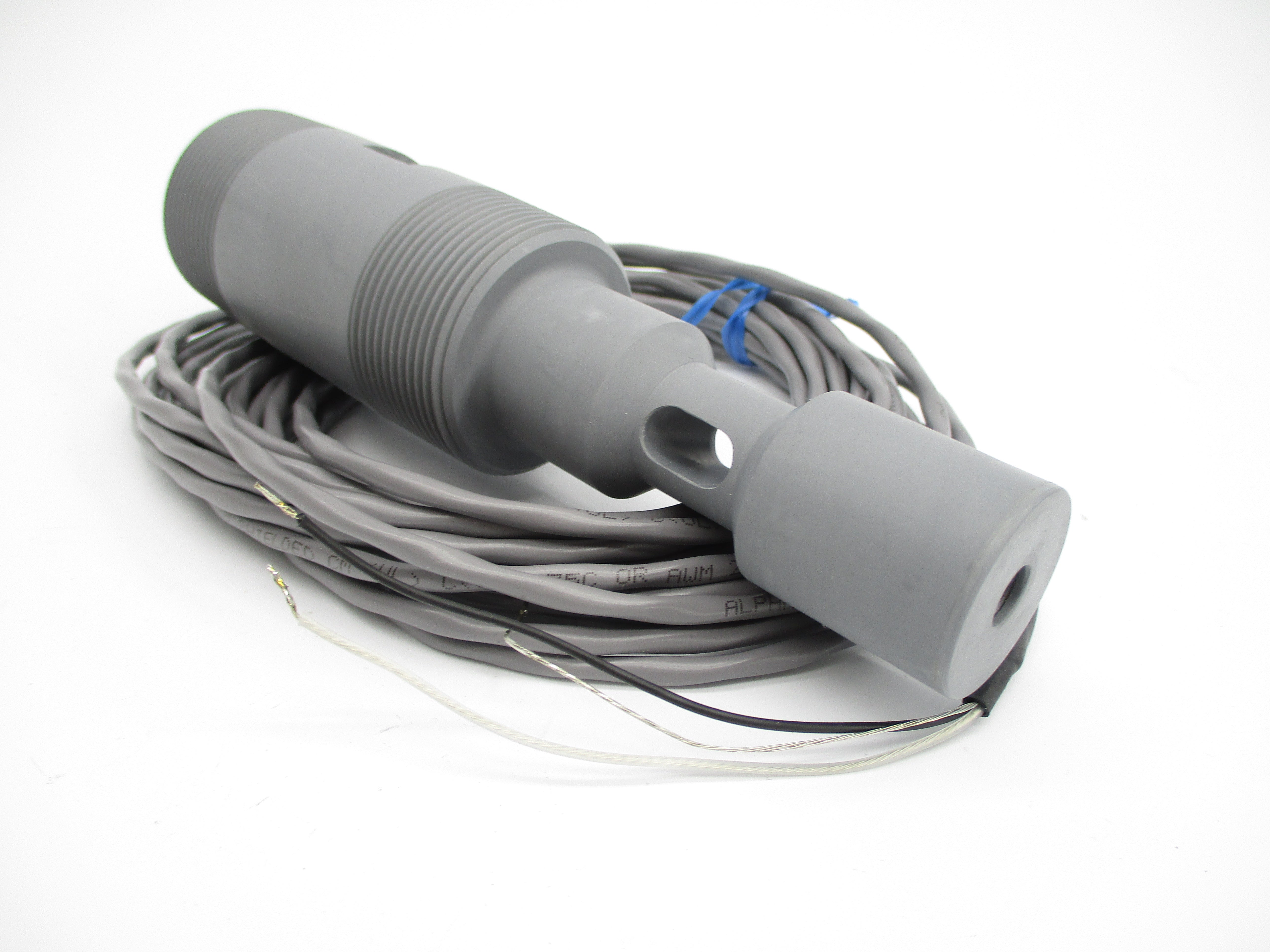 ELECTRODE ES-5-C-1 NSMP