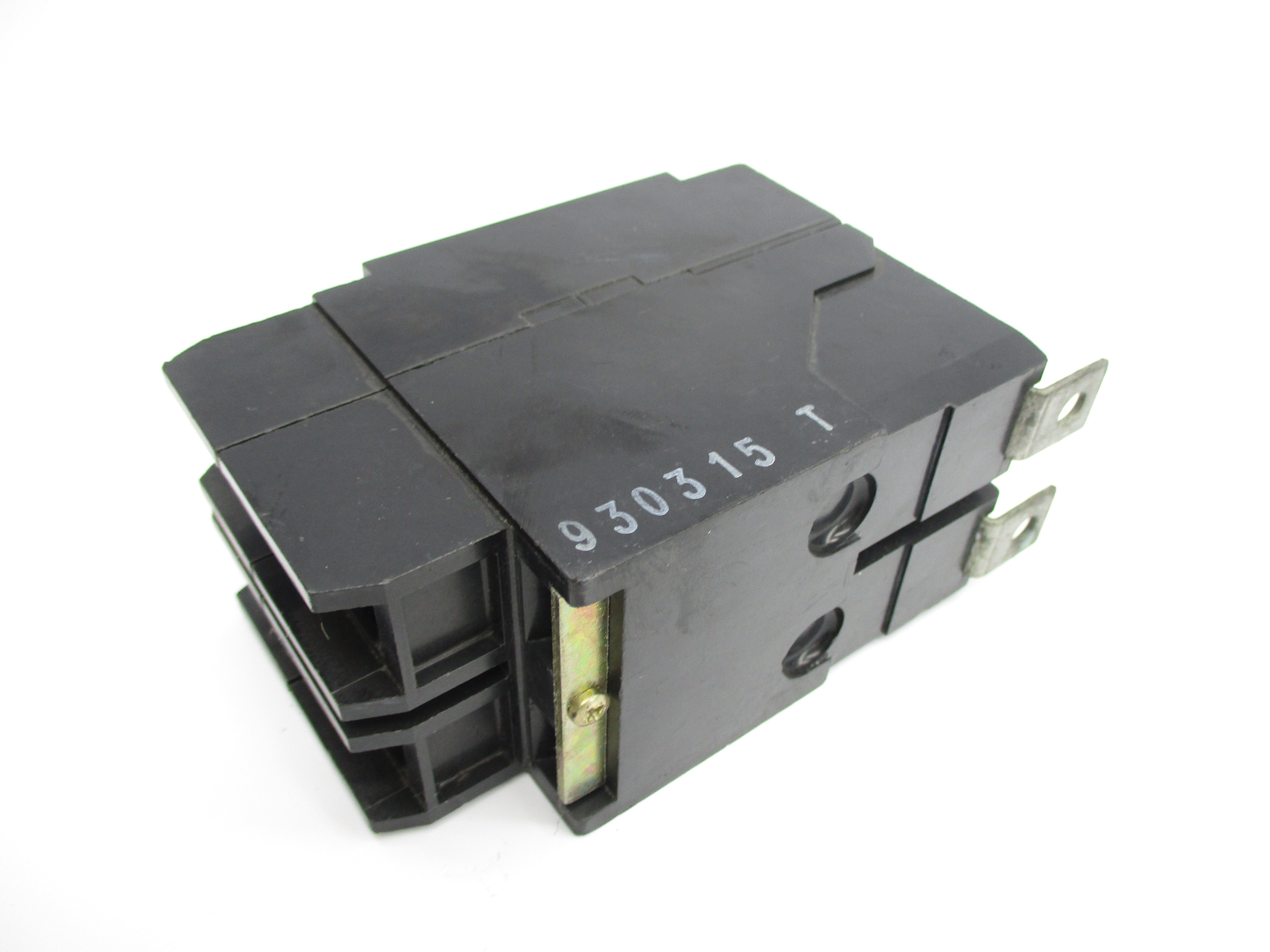 SIEMENS BQCH2B020 20A 277/480VAC UNMP