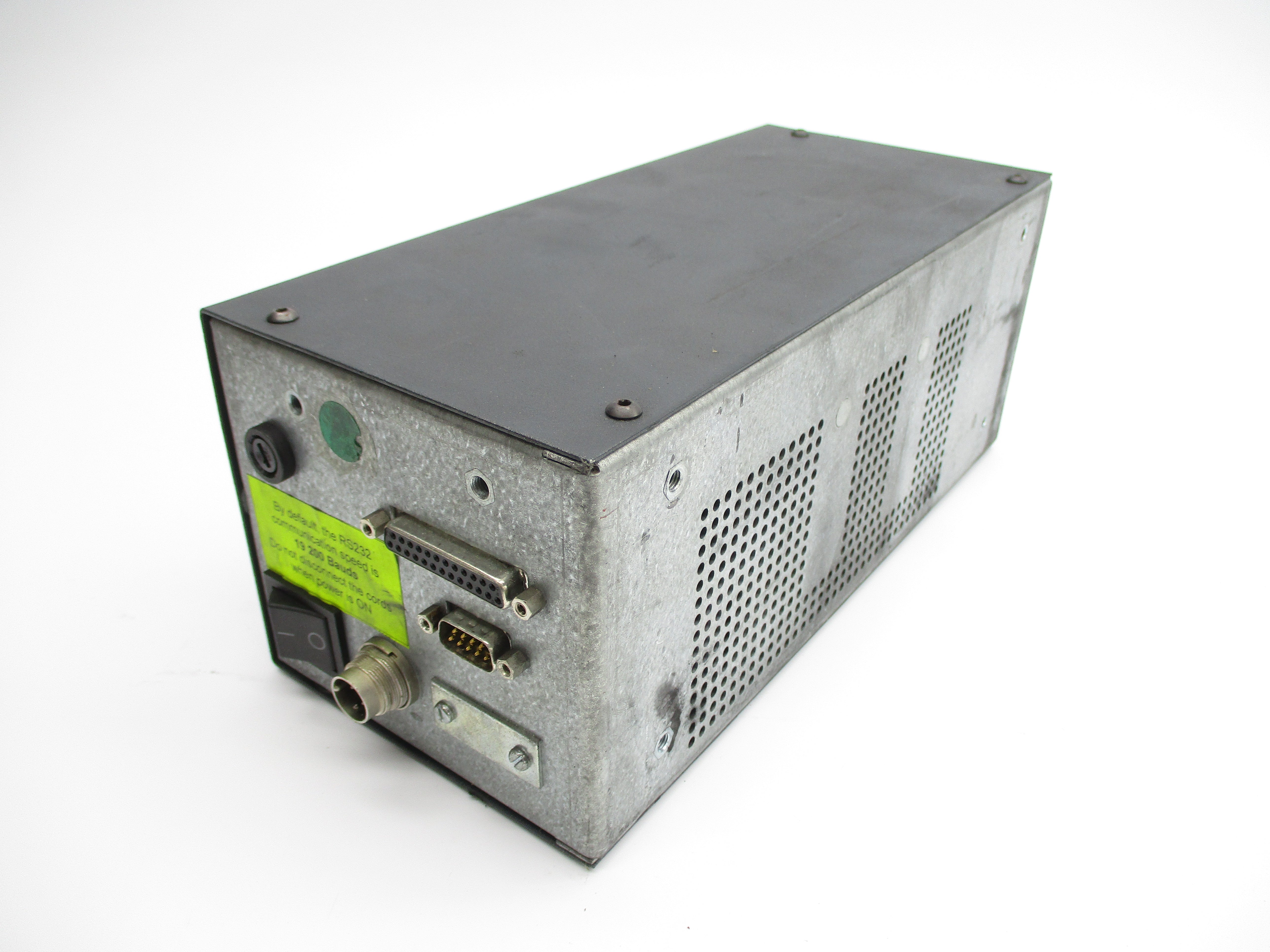 TECHNIFOR UC112P/C UNMP