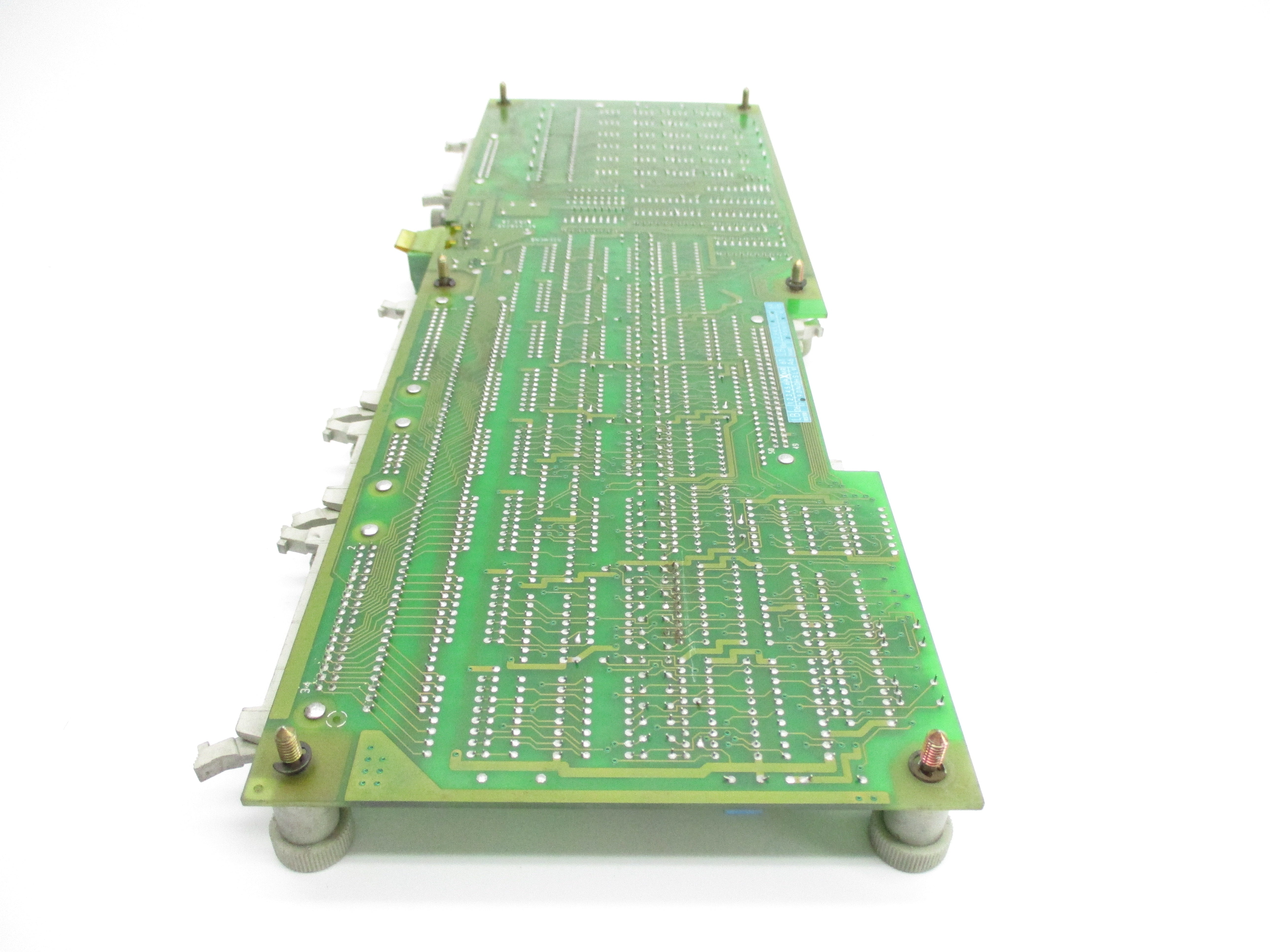 SIEMENS 6FX1124-6AD02 UNMP