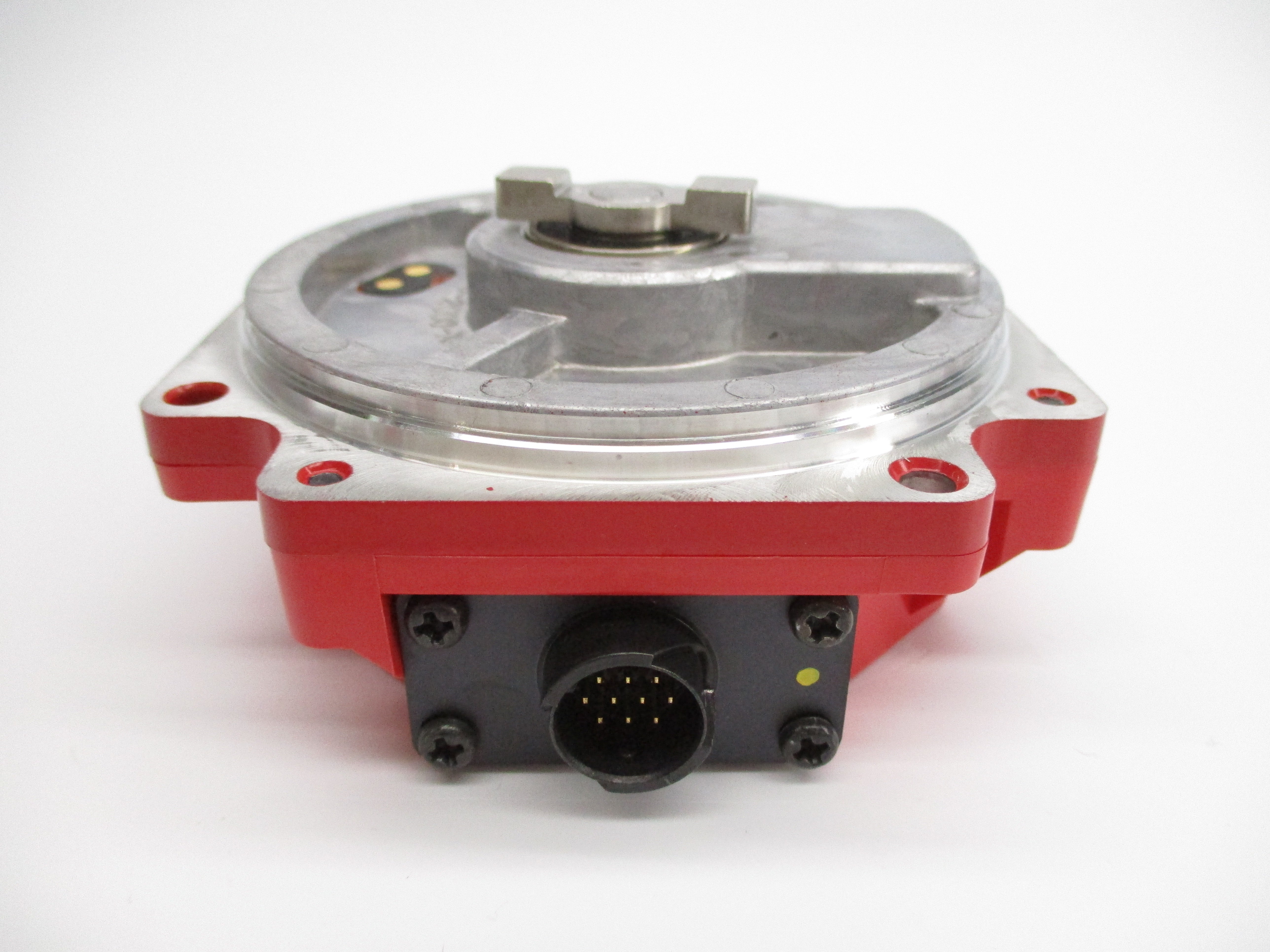 FANUC A860-2001-T321 NSNP