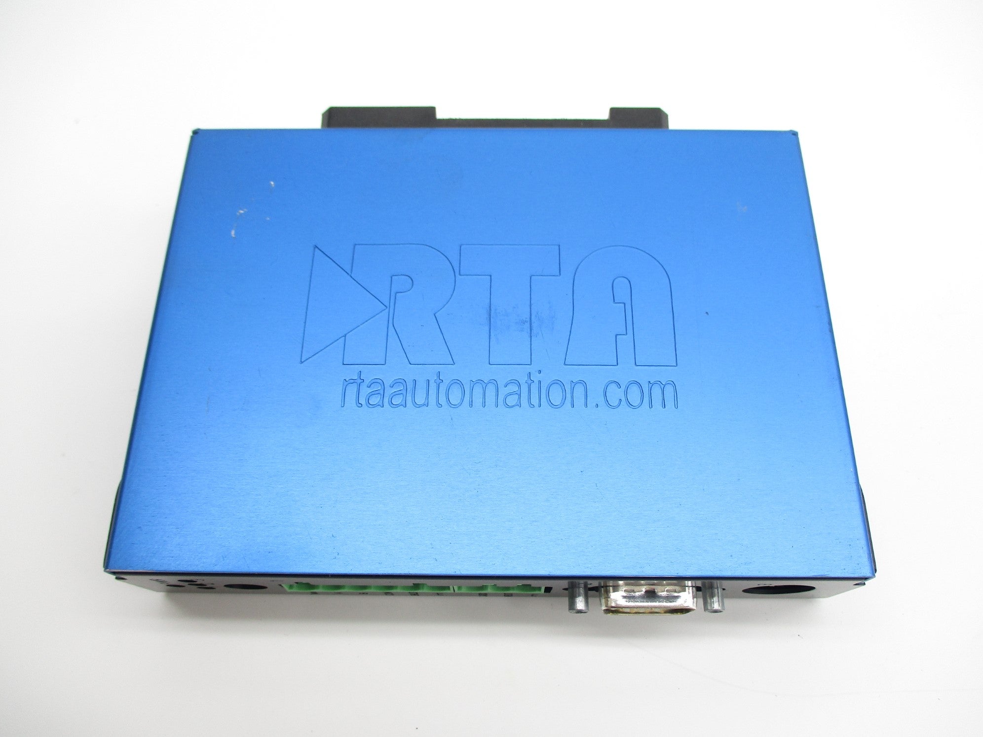 RTA 515RTAAIC NWRE NSNP
