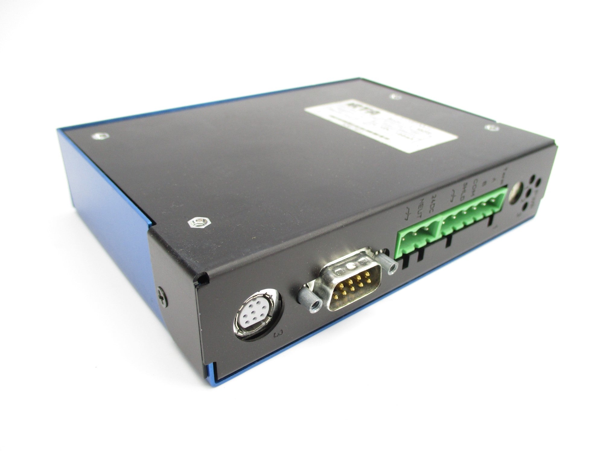 RTA 515RTAAIC NWRE NSNP