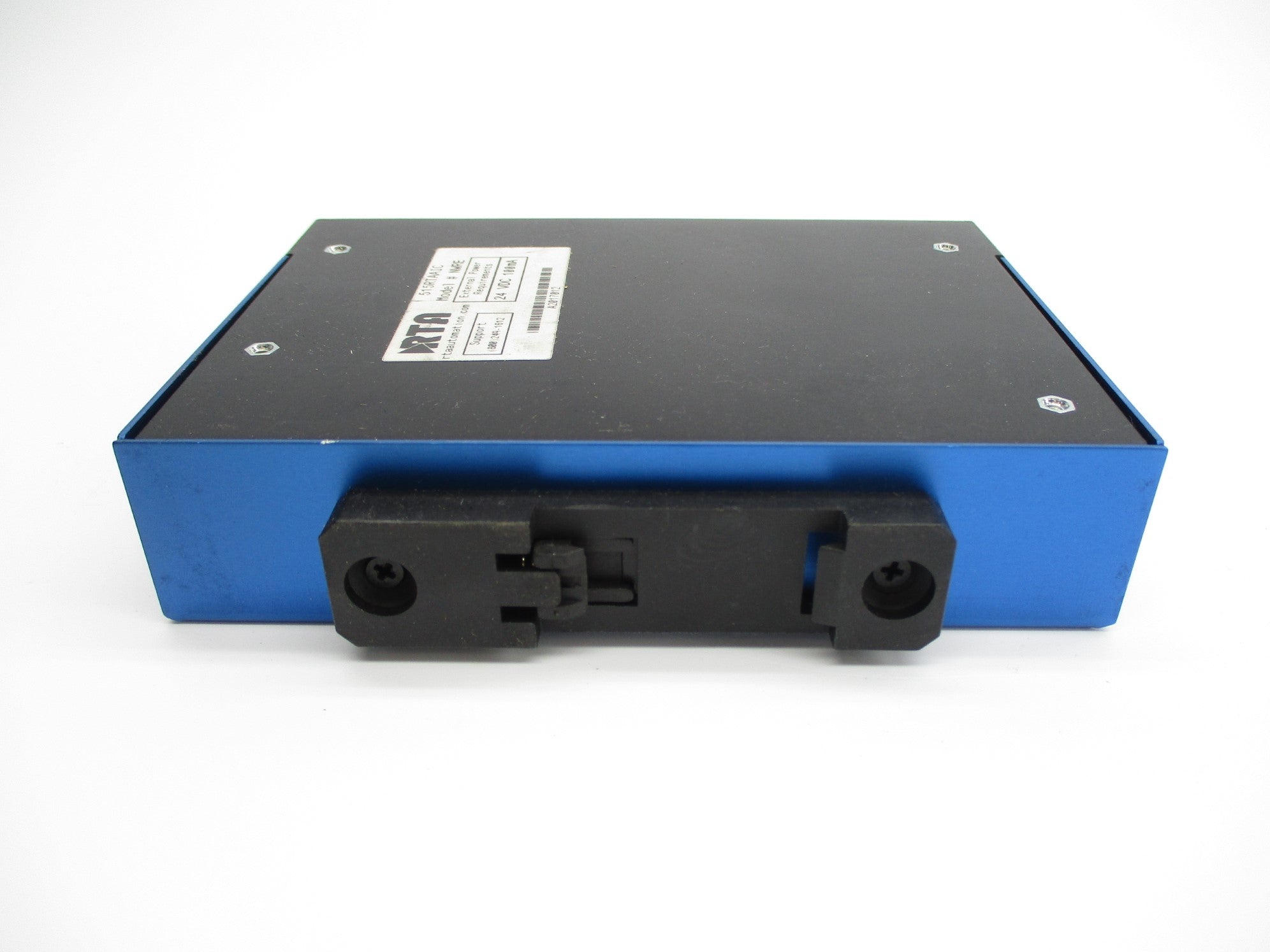 RTA 515RTAAIC NWRE NSNP