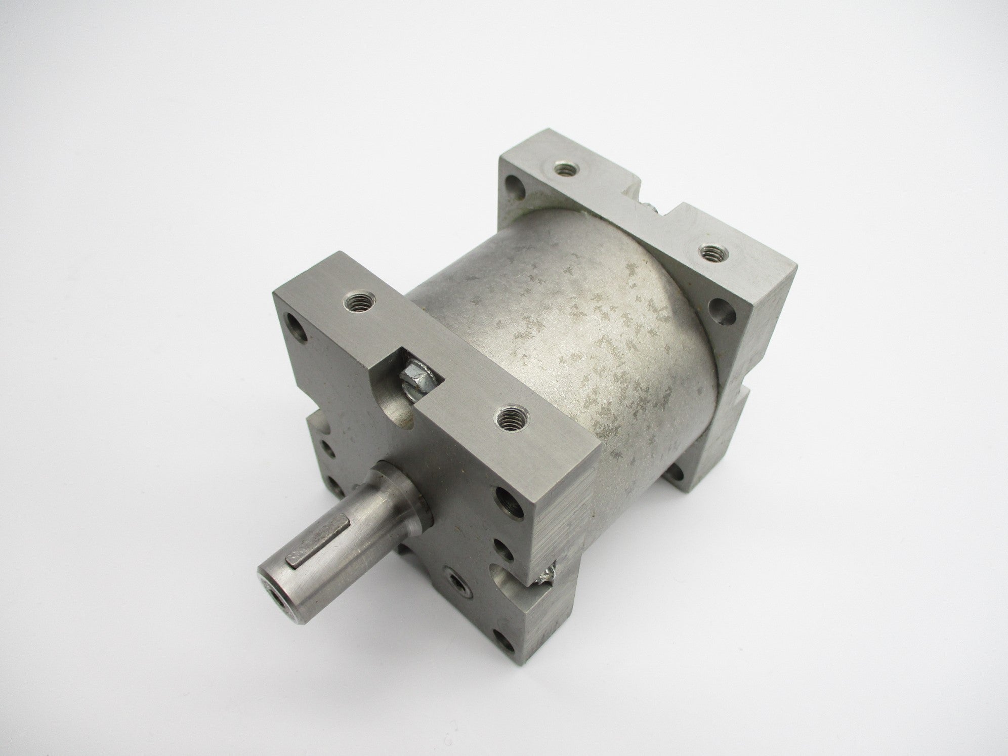 MICROMATIC LP-12-1V 150PSI (AS PICTURED) NSNP
