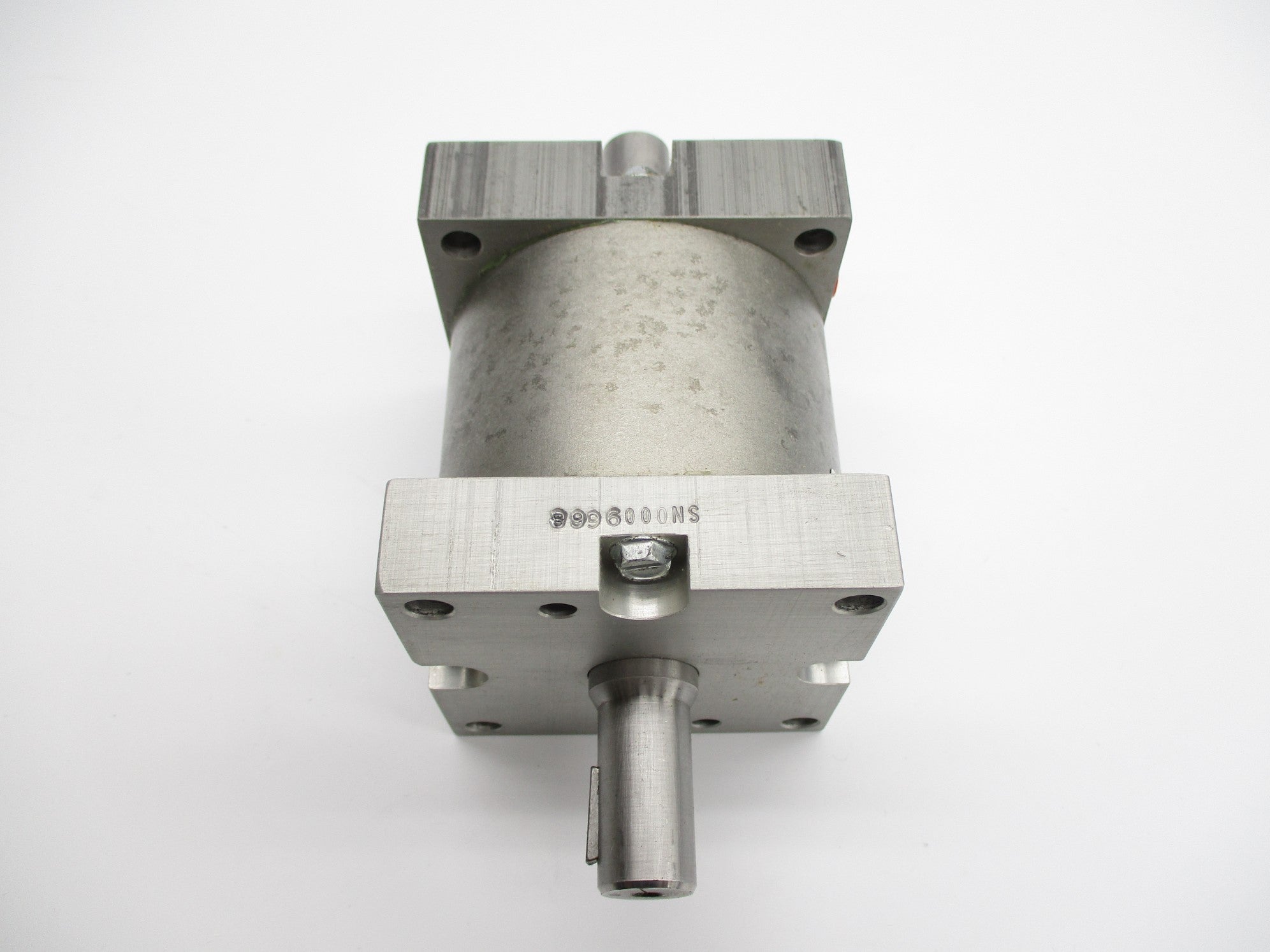 MICROMATIC LP-12-1V 150PSI (AS PICTURED) NSNP