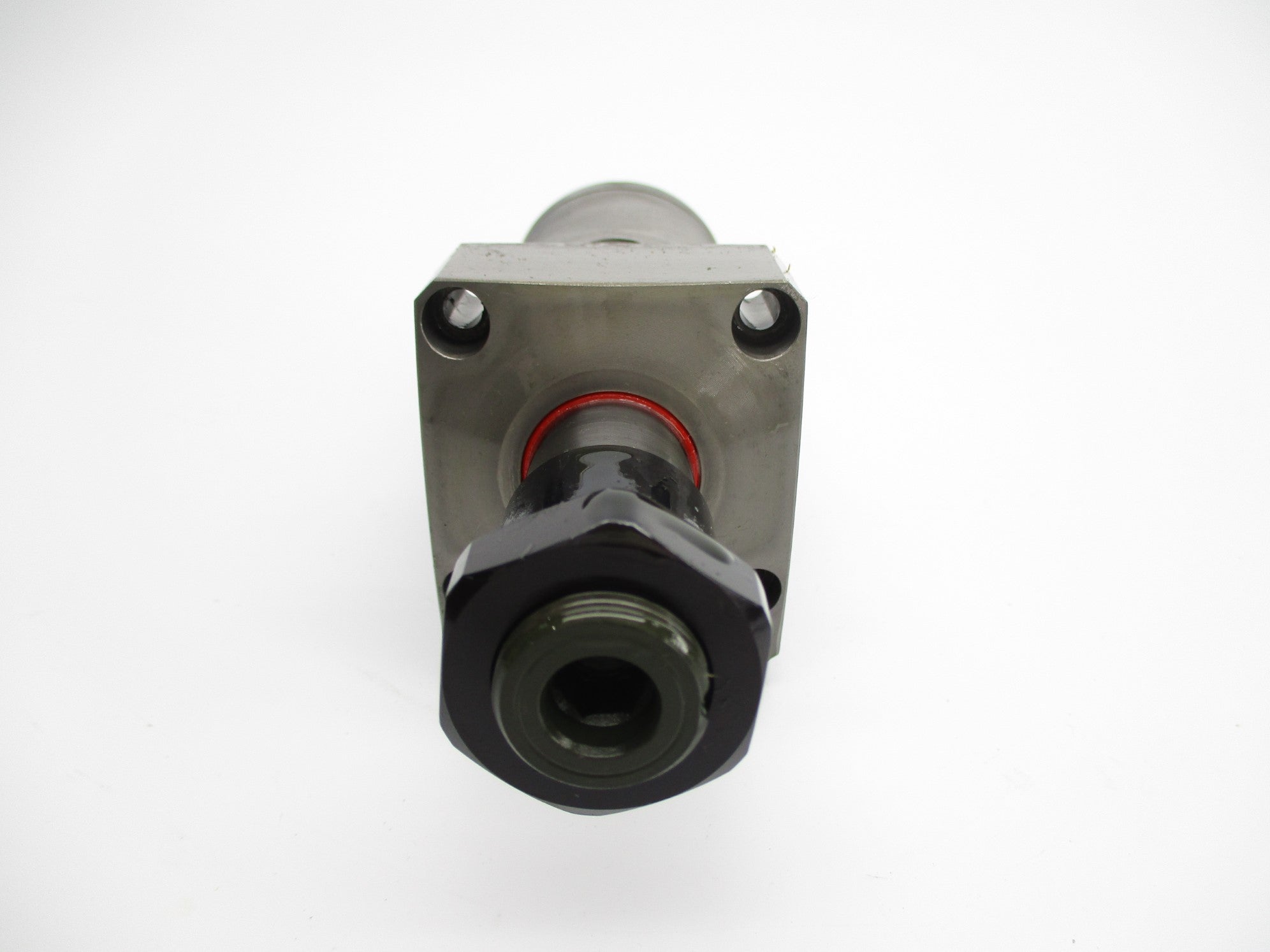 KOSMEK LHE0480-CR NSNP