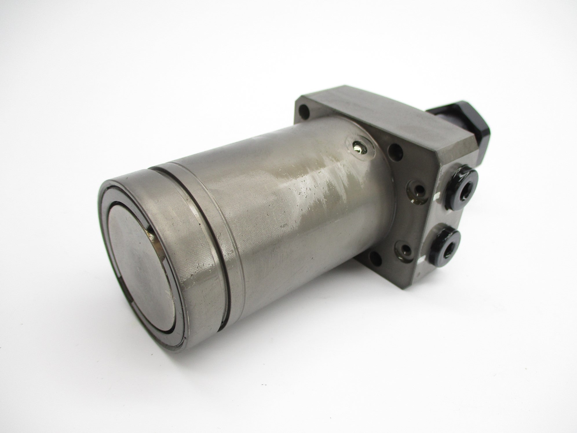 KOSMEK LHE0480-CR NSNP