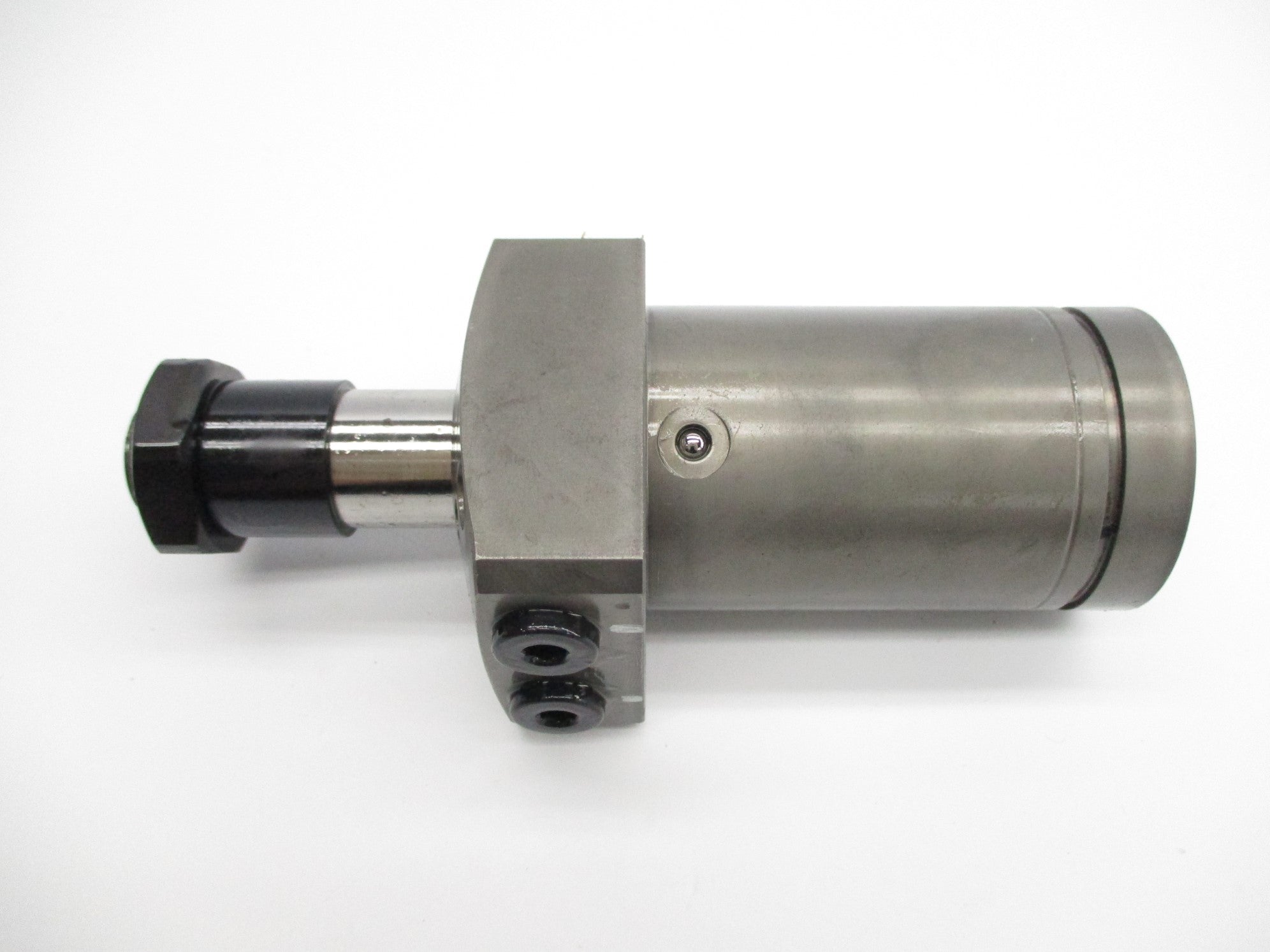 KOSMEK LHE0480-CR NSNP