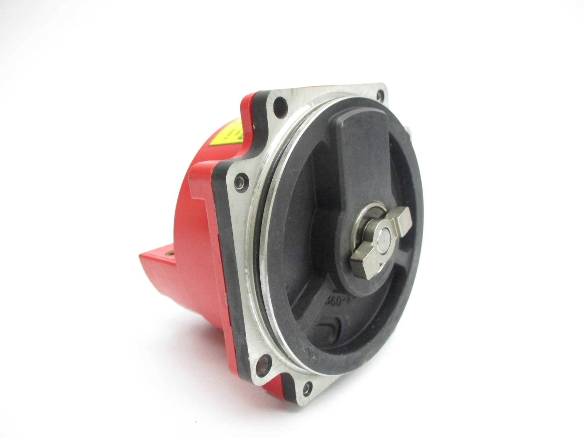 FANUC A860-0360-T001 UNMP