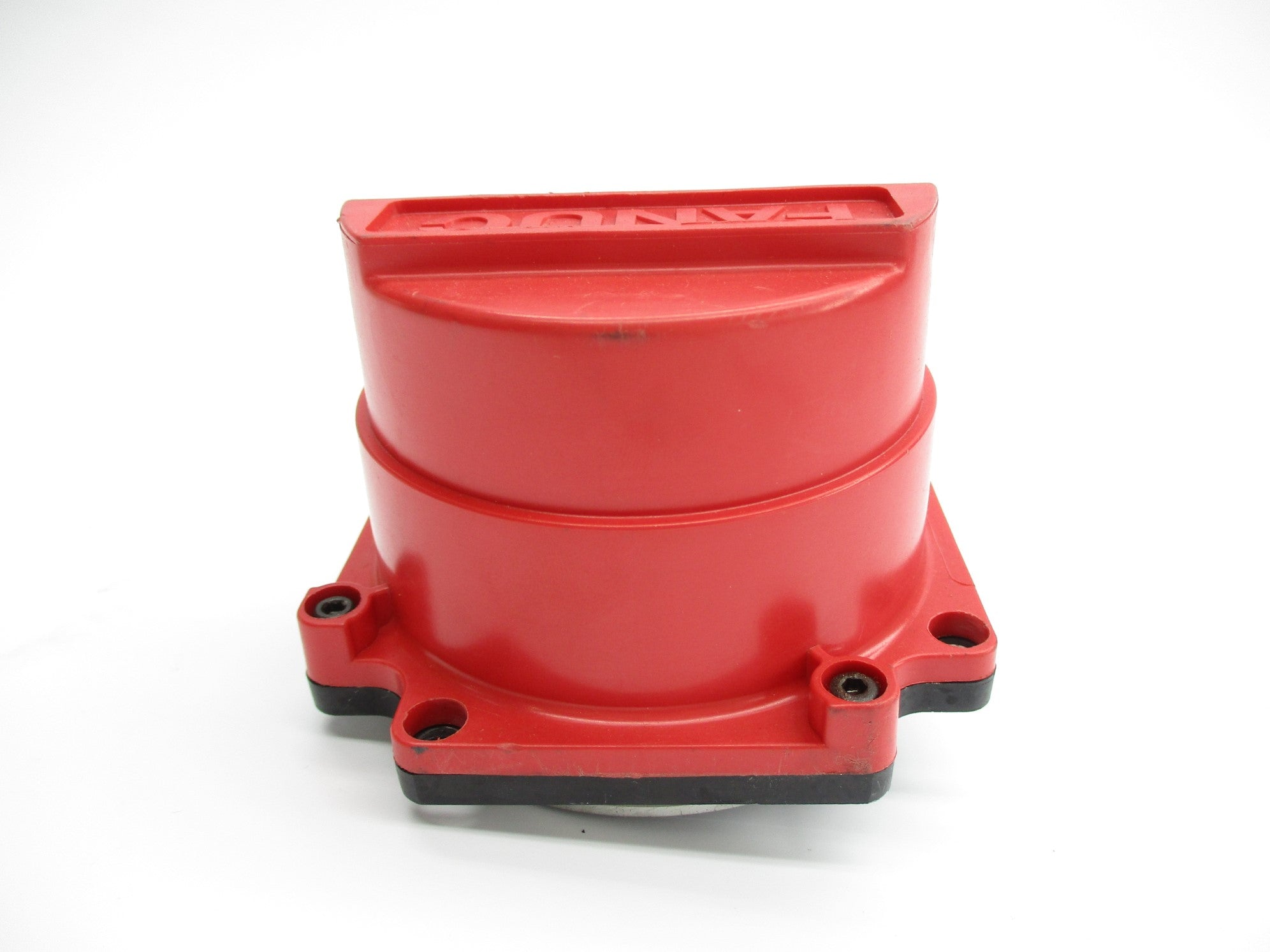 FANUC A860-0360-T001 UNMP