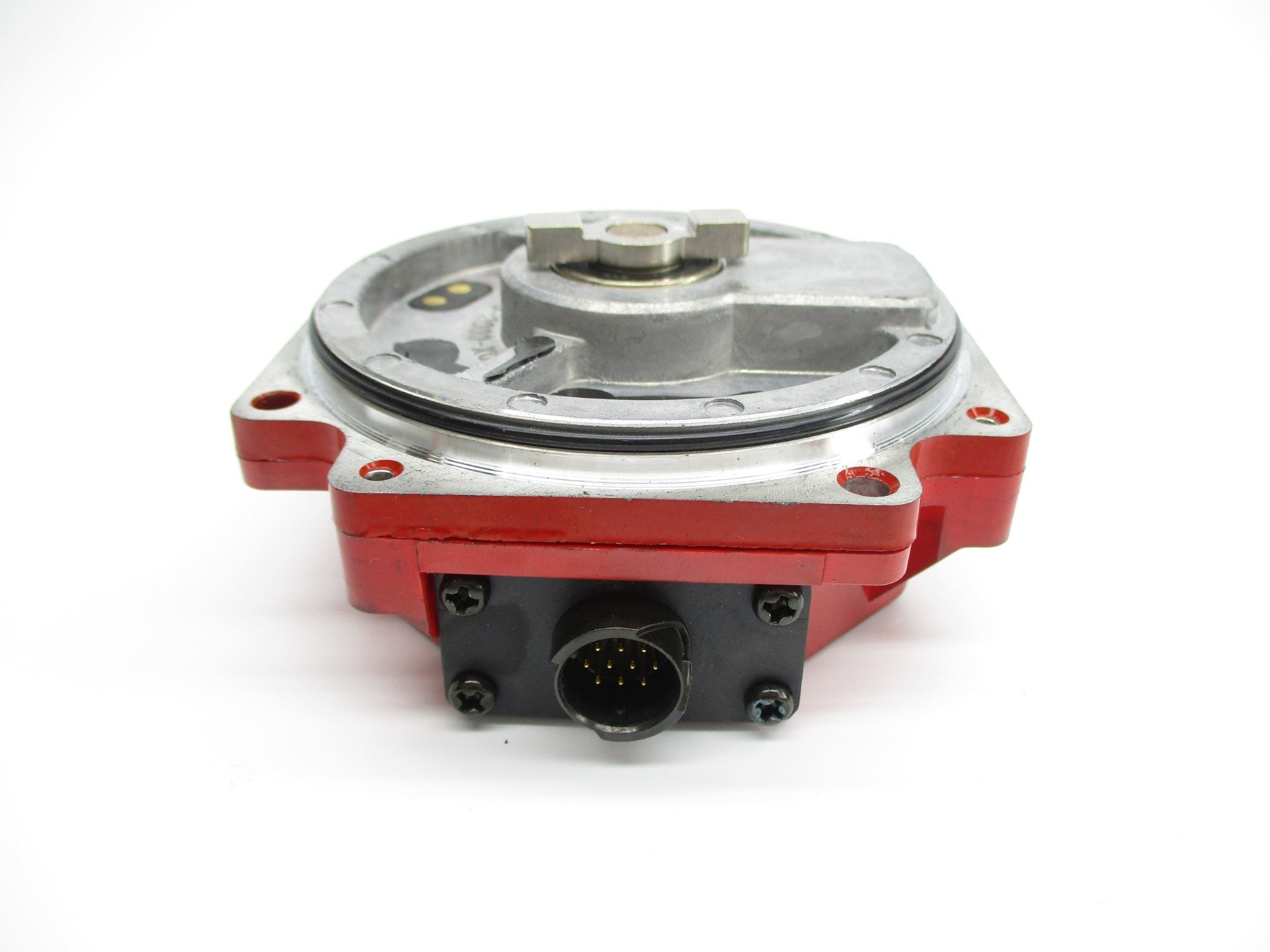 FANUC A860-2014-T301 UNMP