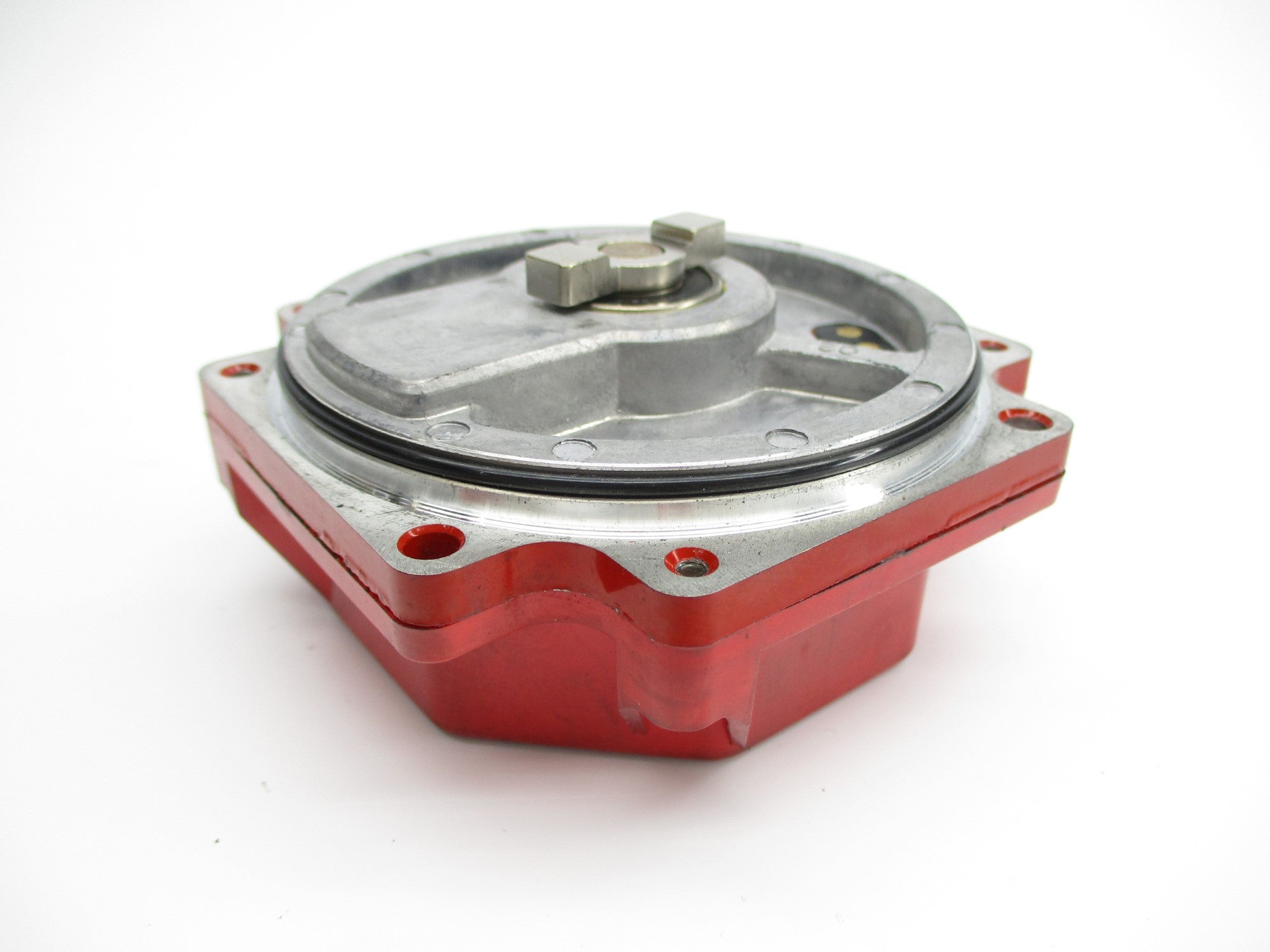 FANUC A860-2014-T301 UNMP