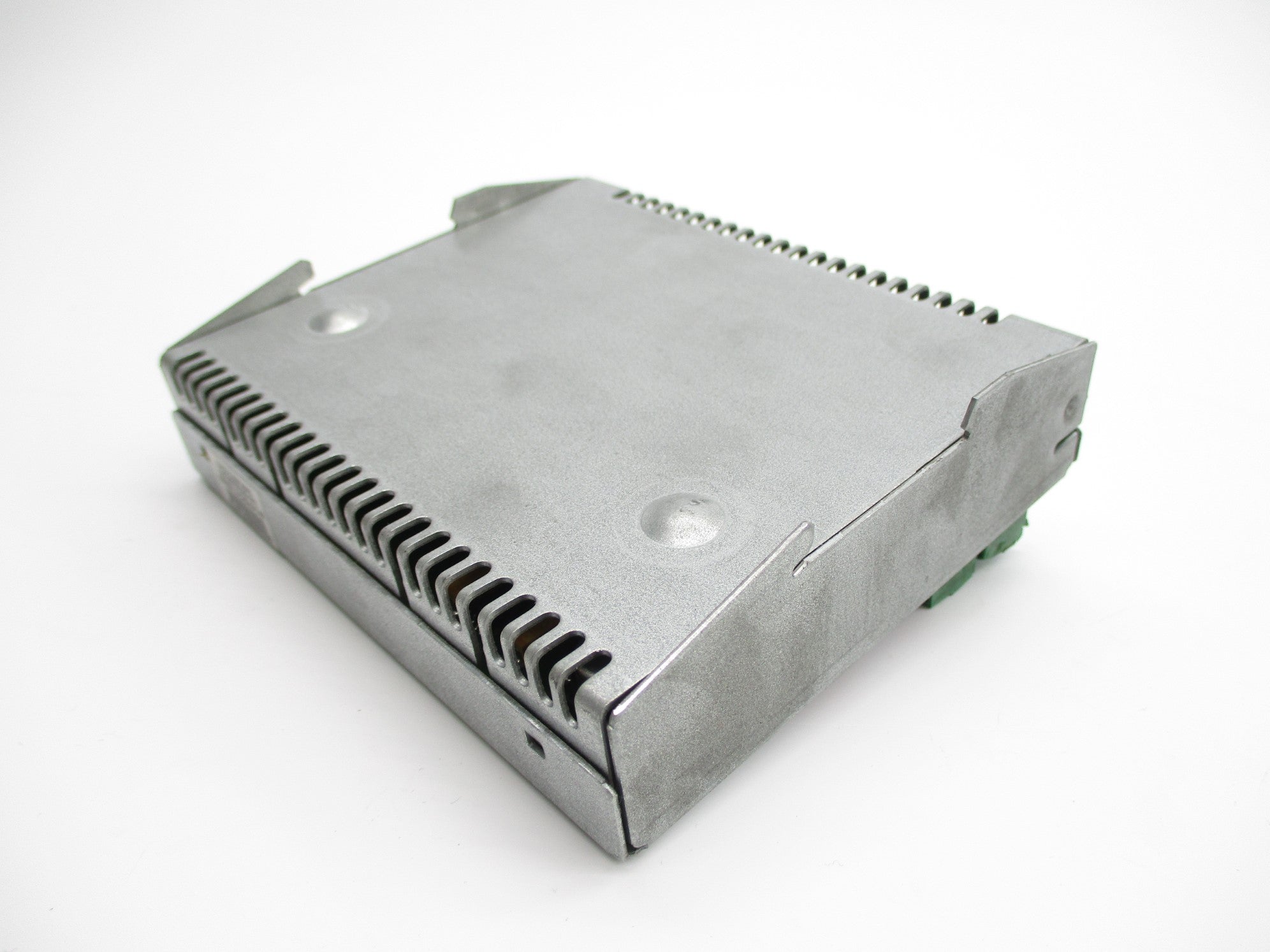 BOSCH D-64711 NSNP
