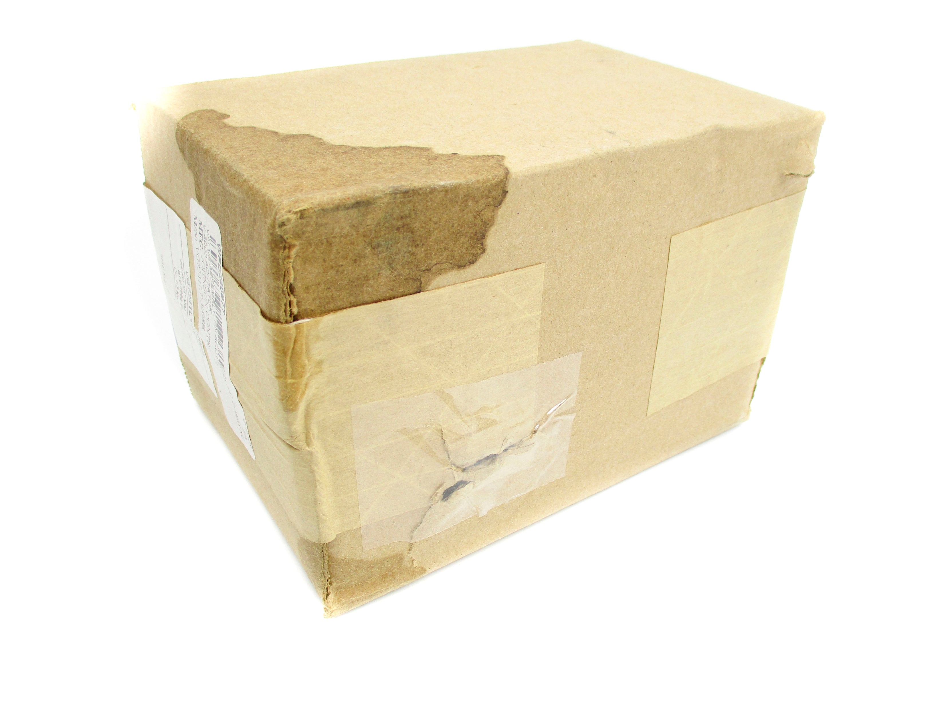 JOHNSON CONTROLS VG7241LT+3008B NSFS