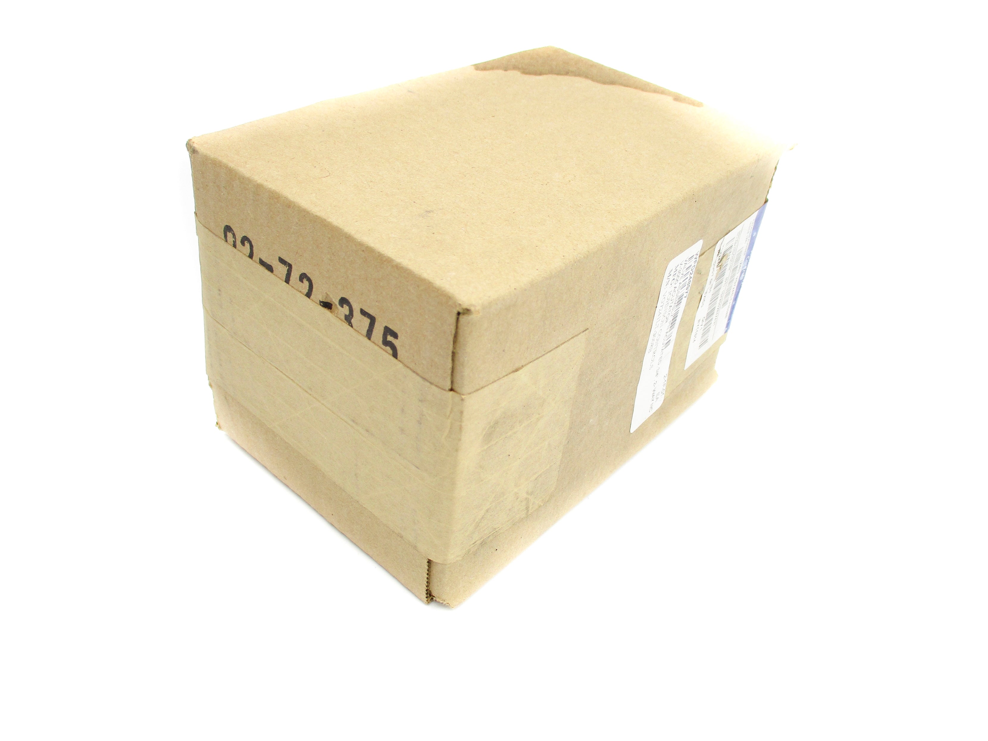 JOHNSON CONTROLS VG7241LT+3008B NSFS