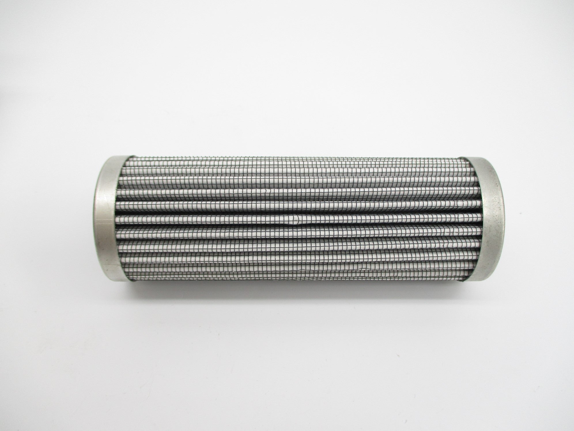 SCHROEDER INDUSTRIES NZ5 NSMP
