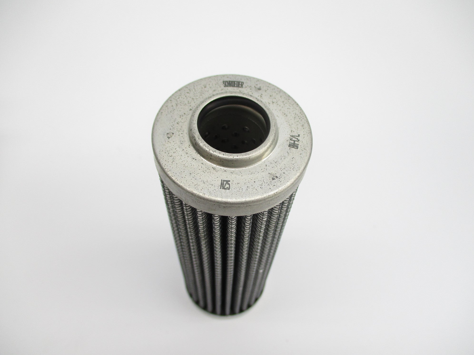 SCHROEDER INDUSTRIES NZ5 NSMP