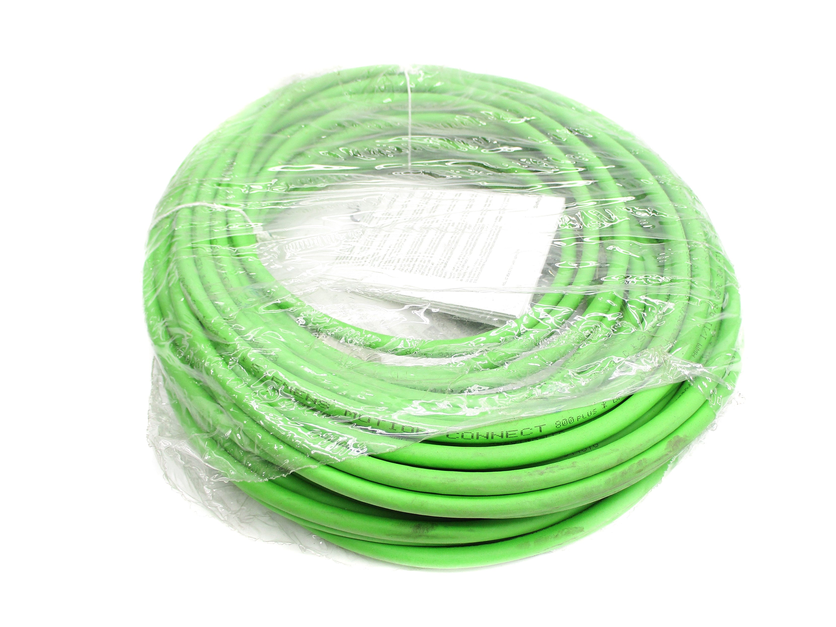 SIEMENS 6FX8002-2DC10-1CF0 NSMP