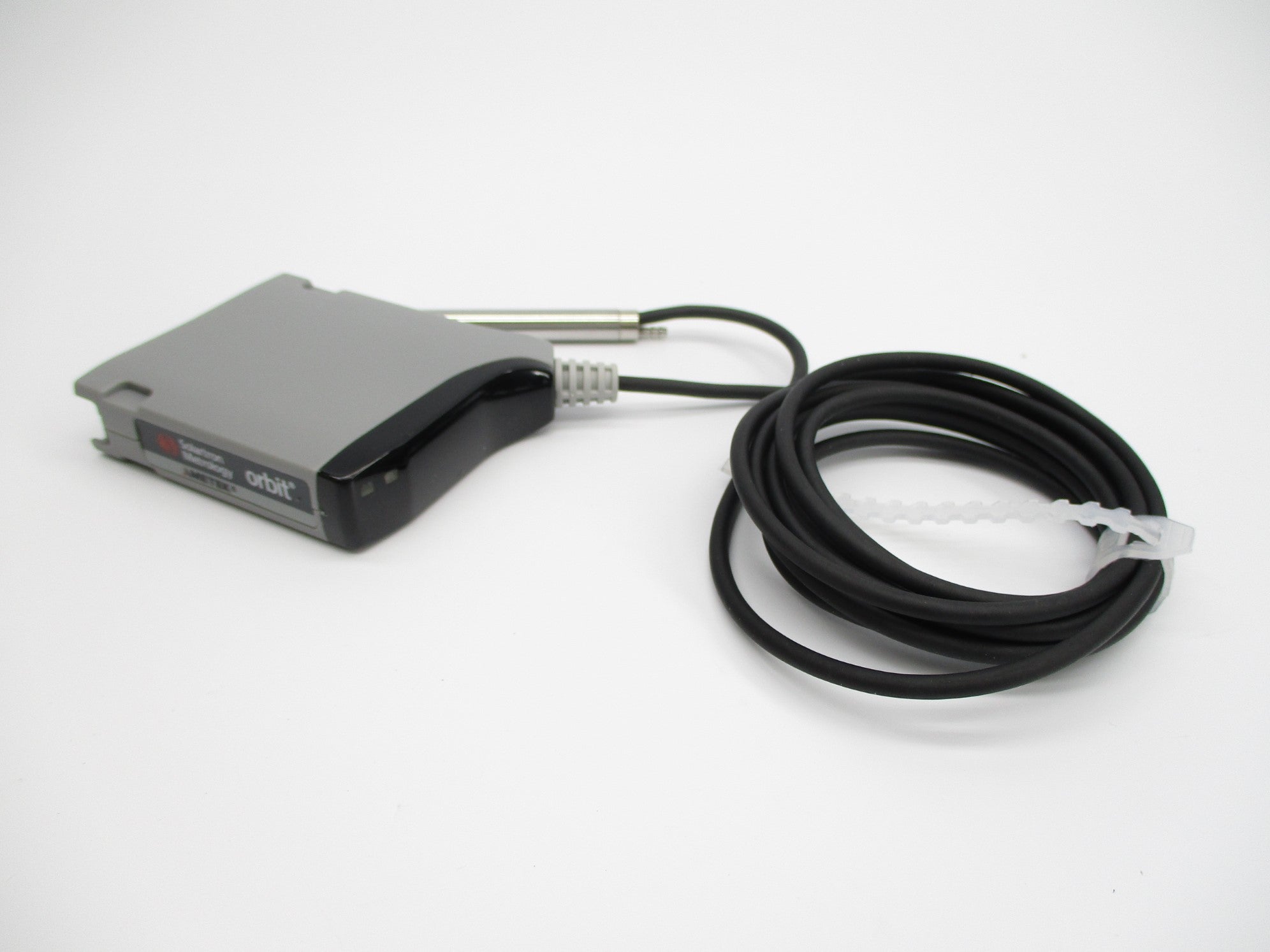 SOLARTRON METROLOGY 971167-3 DJ/2/P NSMP