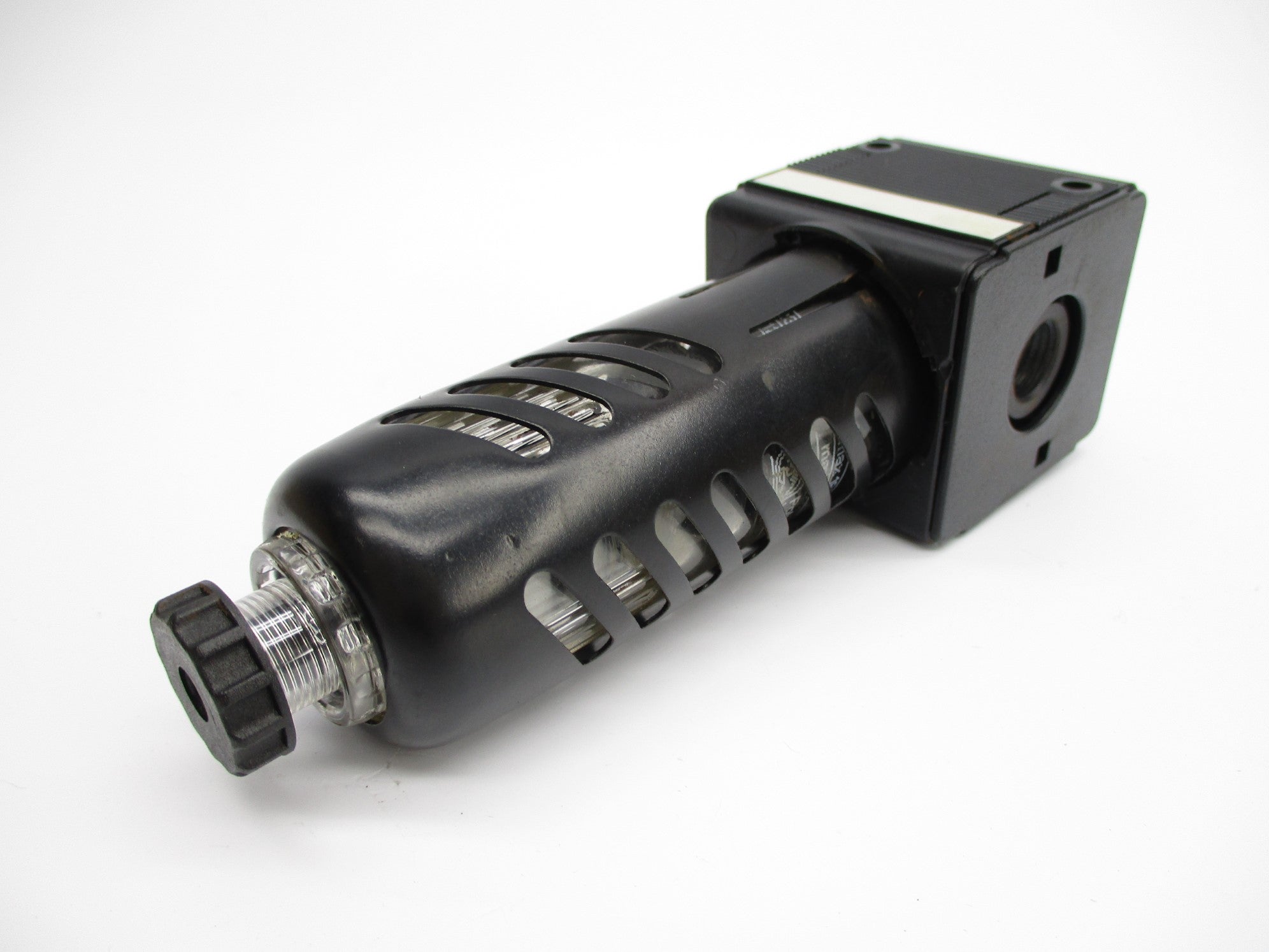 REXROTH 0821303401 NSMP