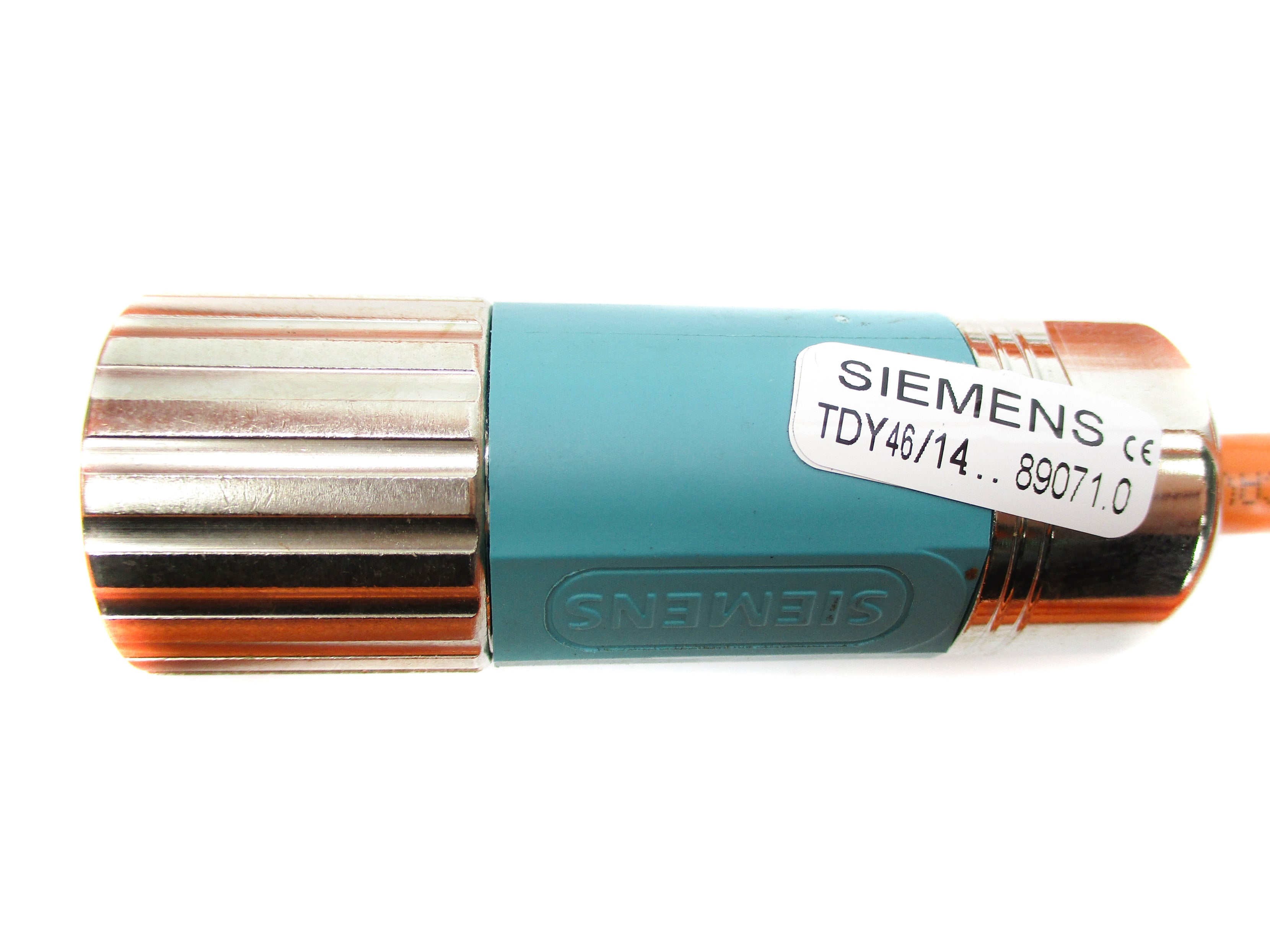 SIEMENS 6FX5002-5C601-1AF0 NSNP