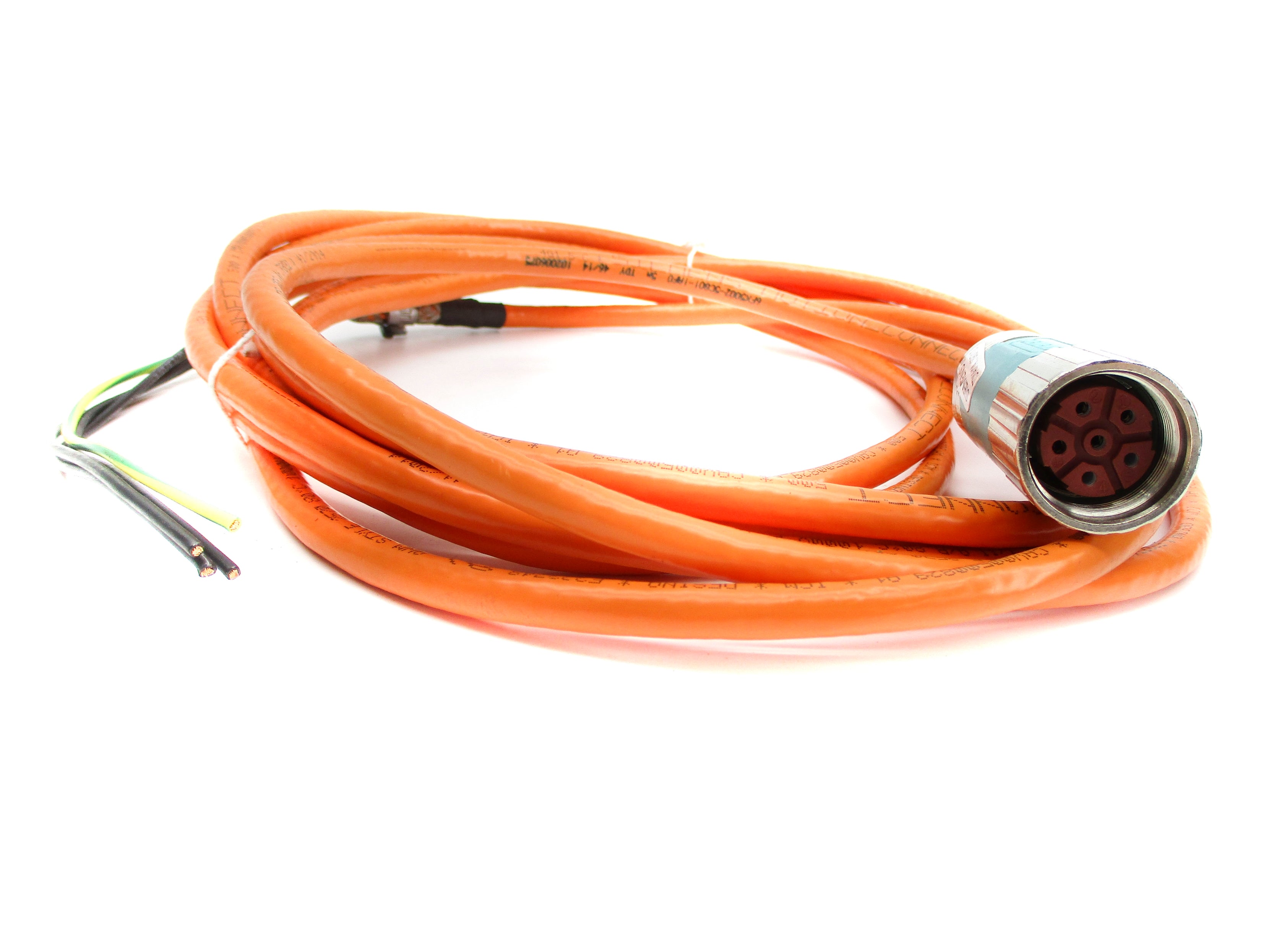SIEMENS 6FX5002-5C601-1AF0 NSNP