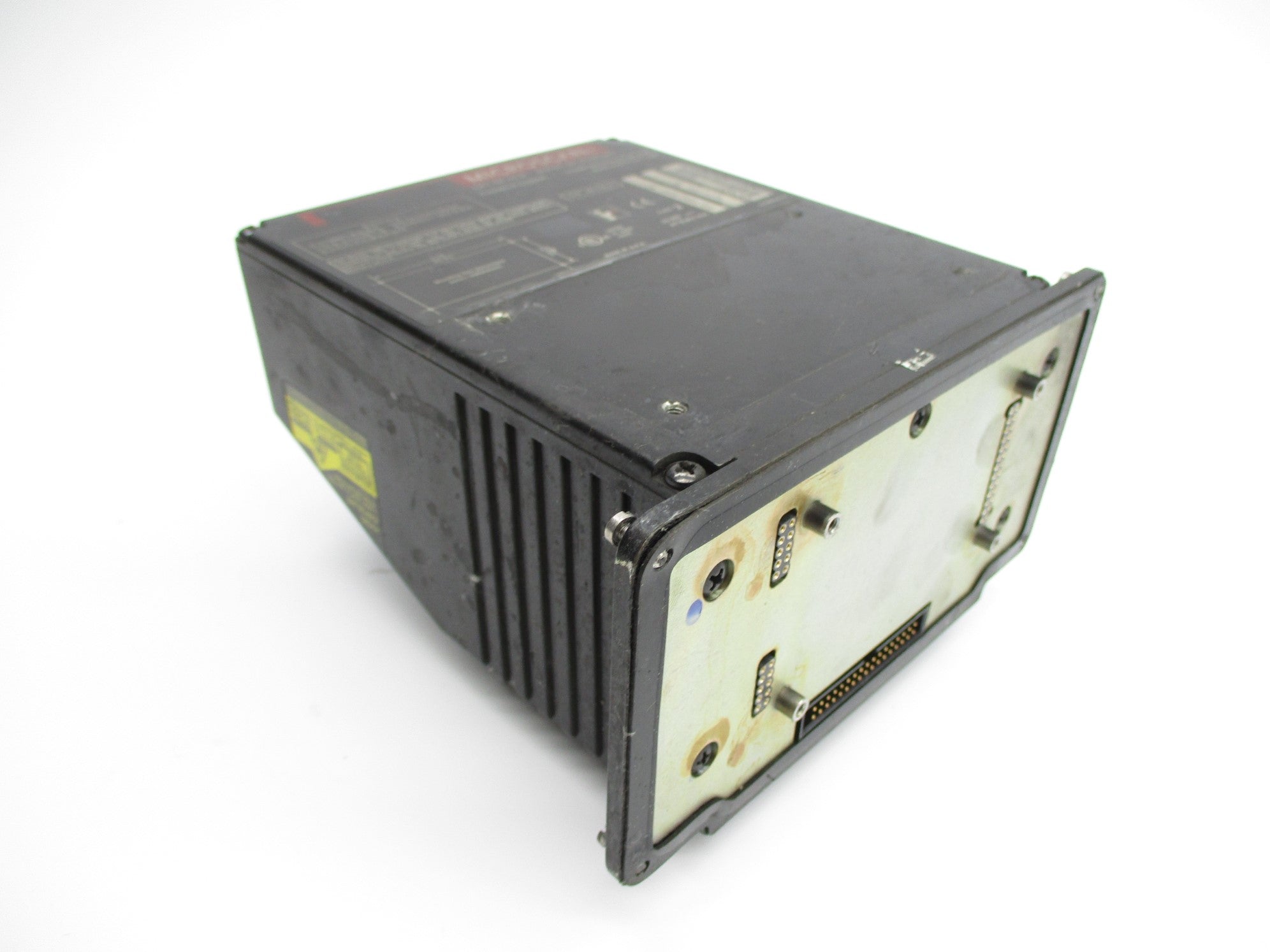 MICROSCAN FIS-0880-0002 (AS PICTURED) UNMP