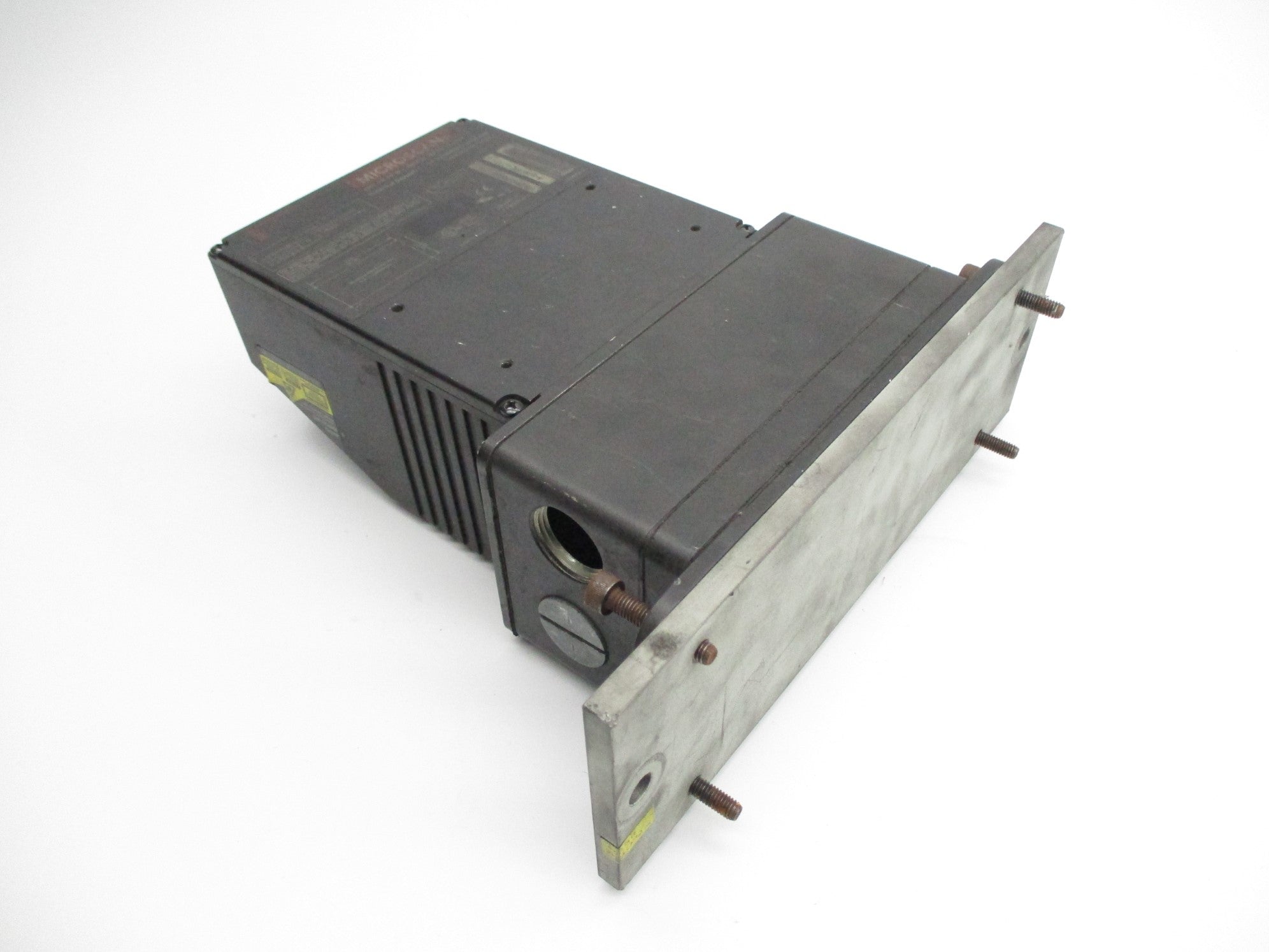 MICROSCAN FIS-0890-0002G (AS PICTURED) UNMP