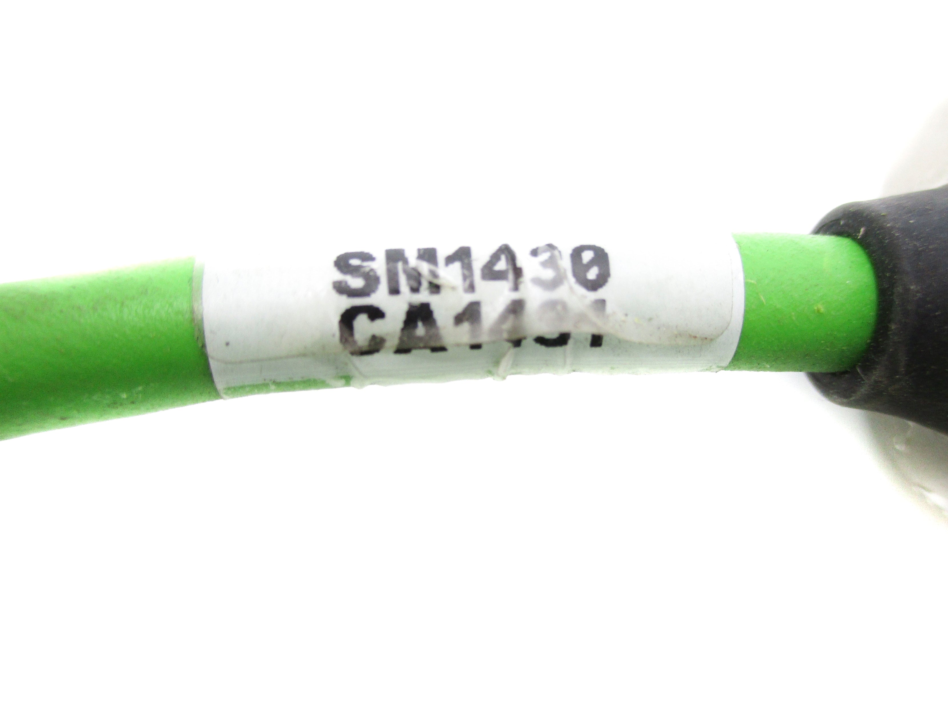 SIEMENS 6FX5002-2DC10-1AF0 UNMP