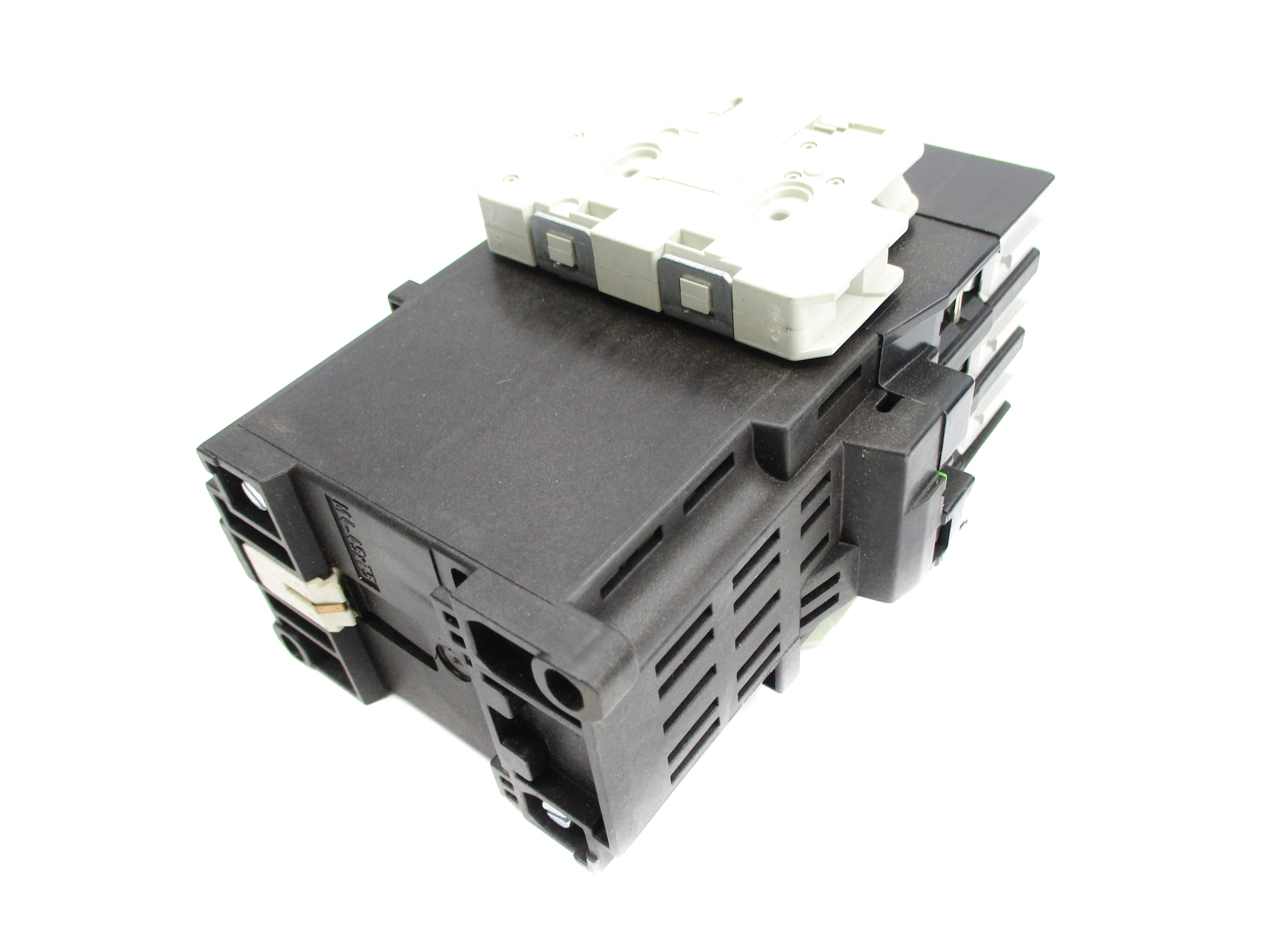SIEMENS 3TF4422-0B 24V NSNP