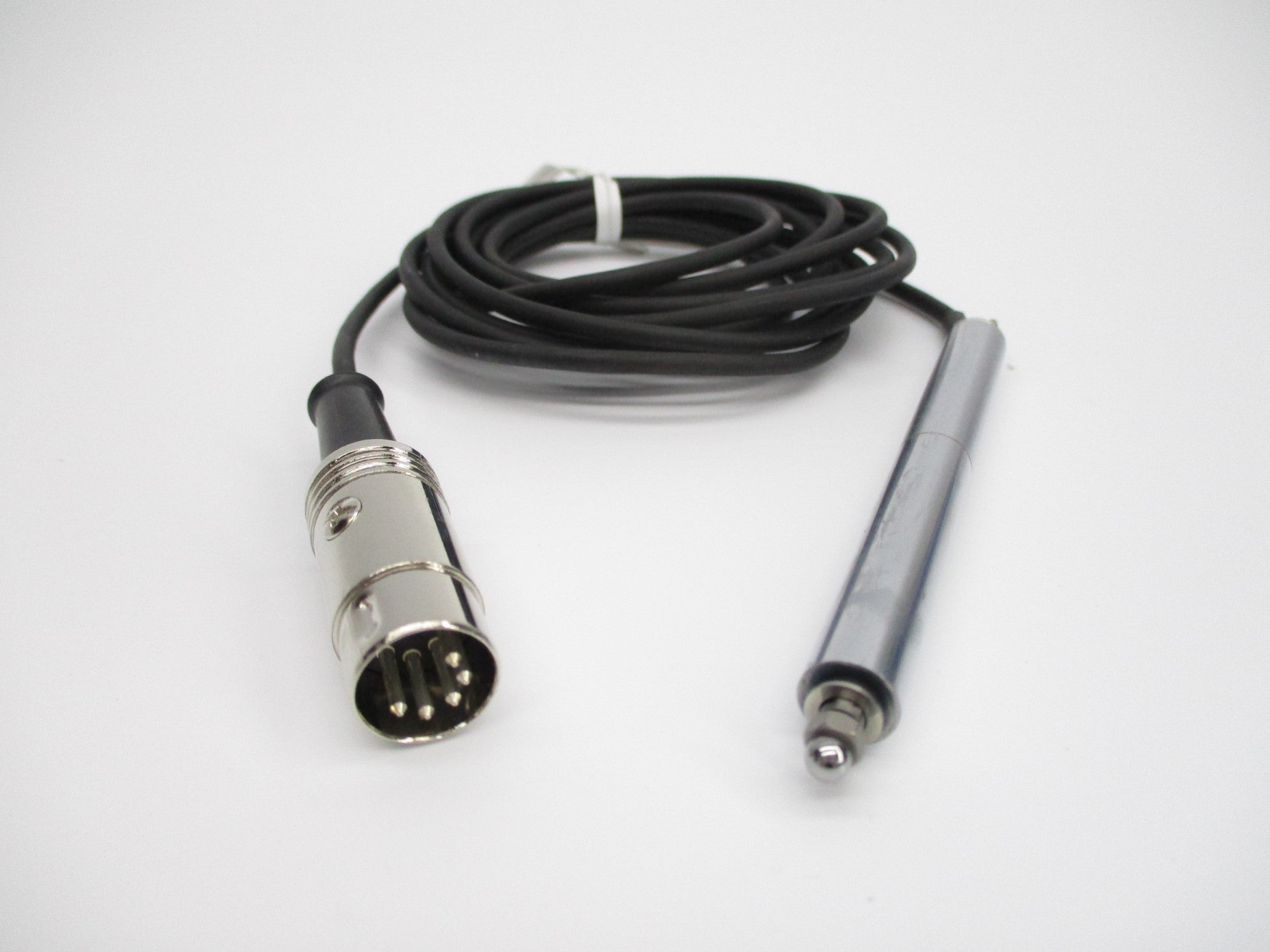 MEASUREMENT SPECIALTIES 02350679-000 LBB-375-PA-100A NSMP