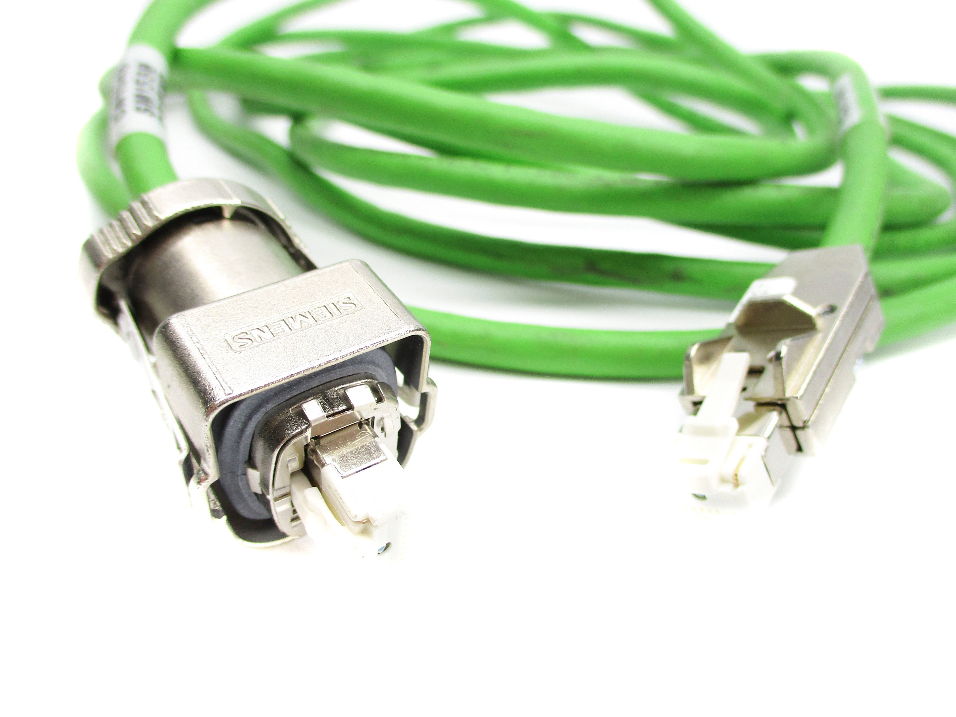 SIEMENS 6FX5002-2DC10-1AF0 NSNP