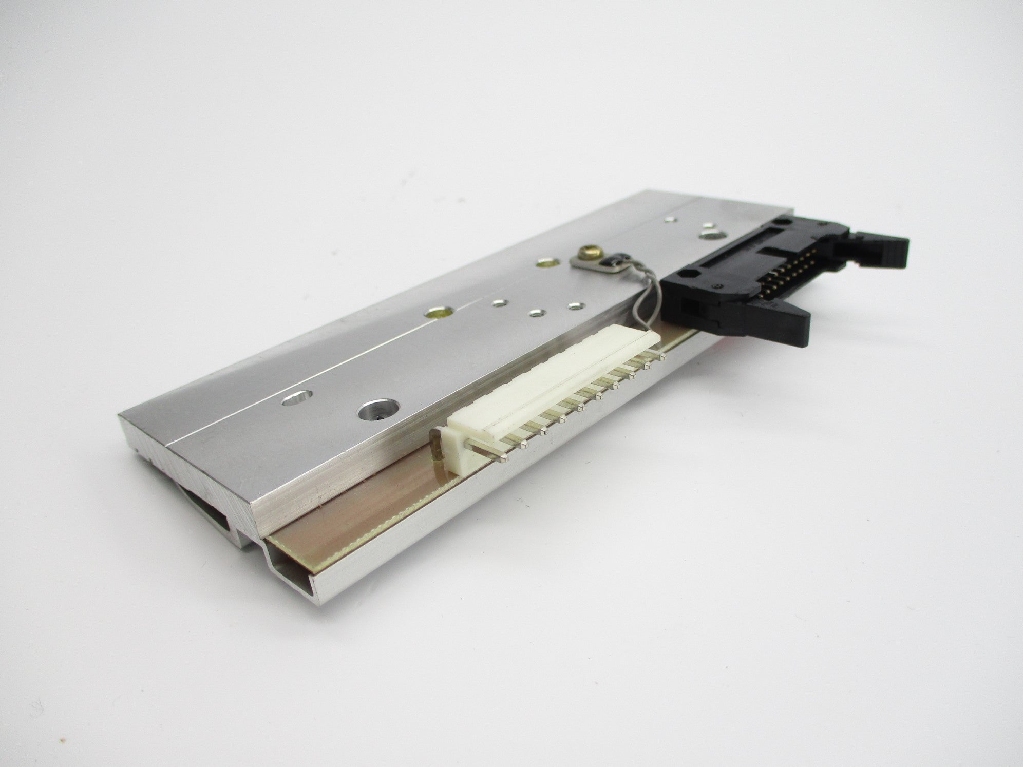 KYOCERA KST-128-8MPK8-ZB NSNP