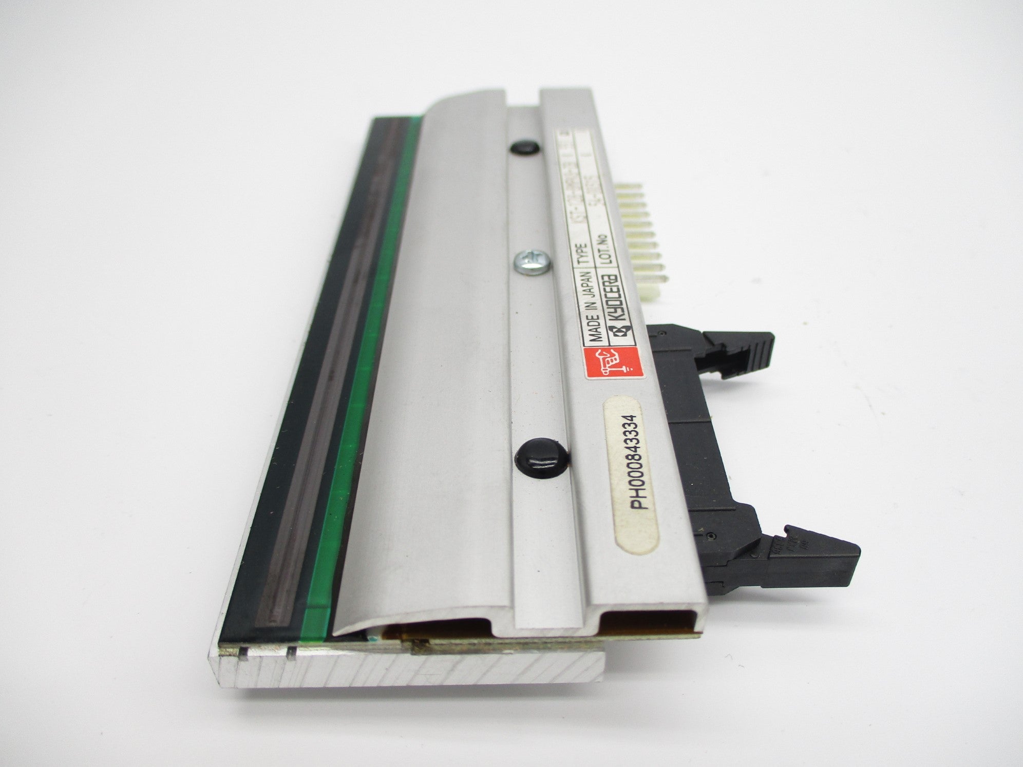 KYOCERA KST-128-8MPK8-ZB NSNP