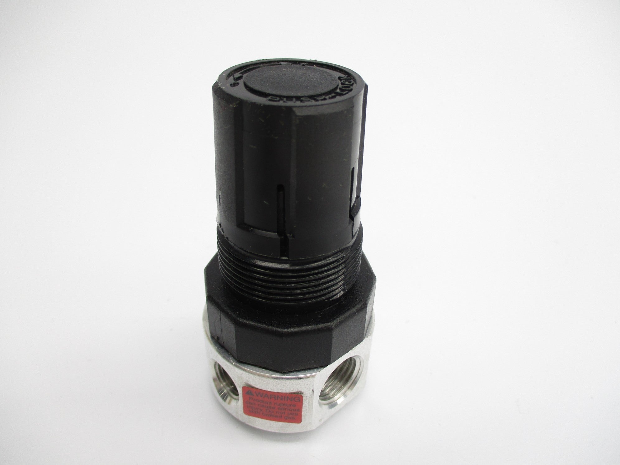 NORGREN R374G02C/N 300PSIG NSNP