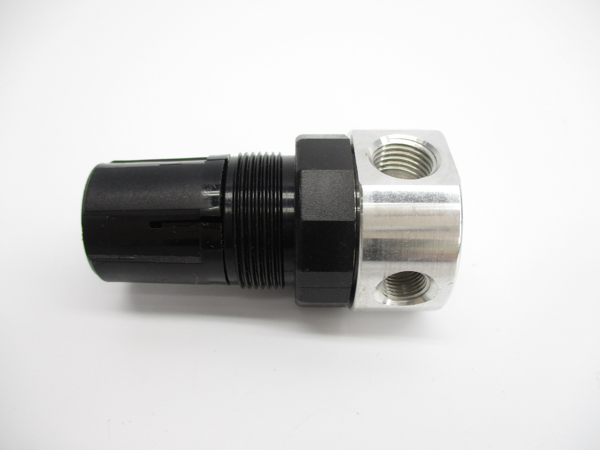 NORGREN R374G02C/N 300PSIG NSNP