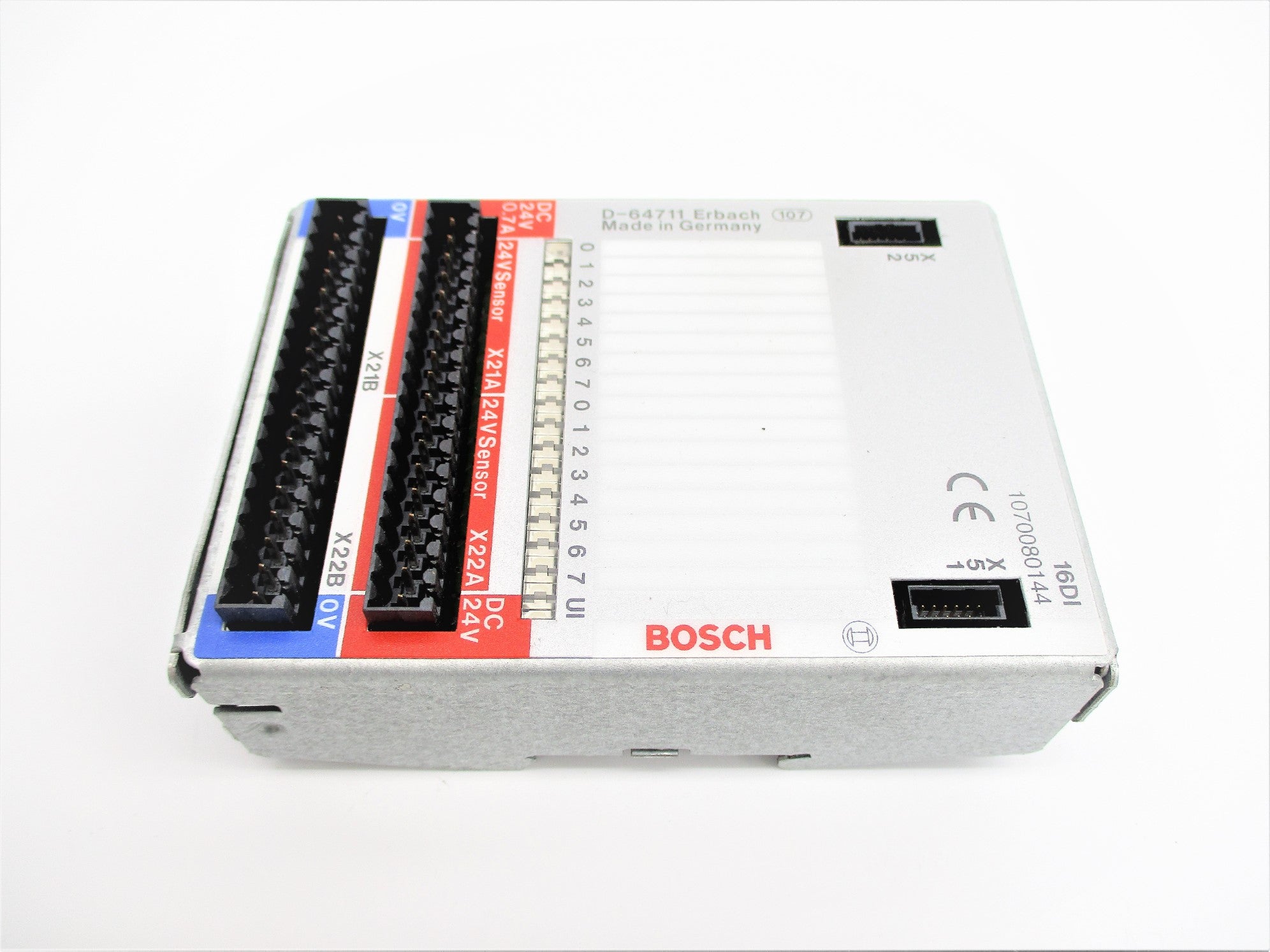 BOSCH 1070080144 NSNP