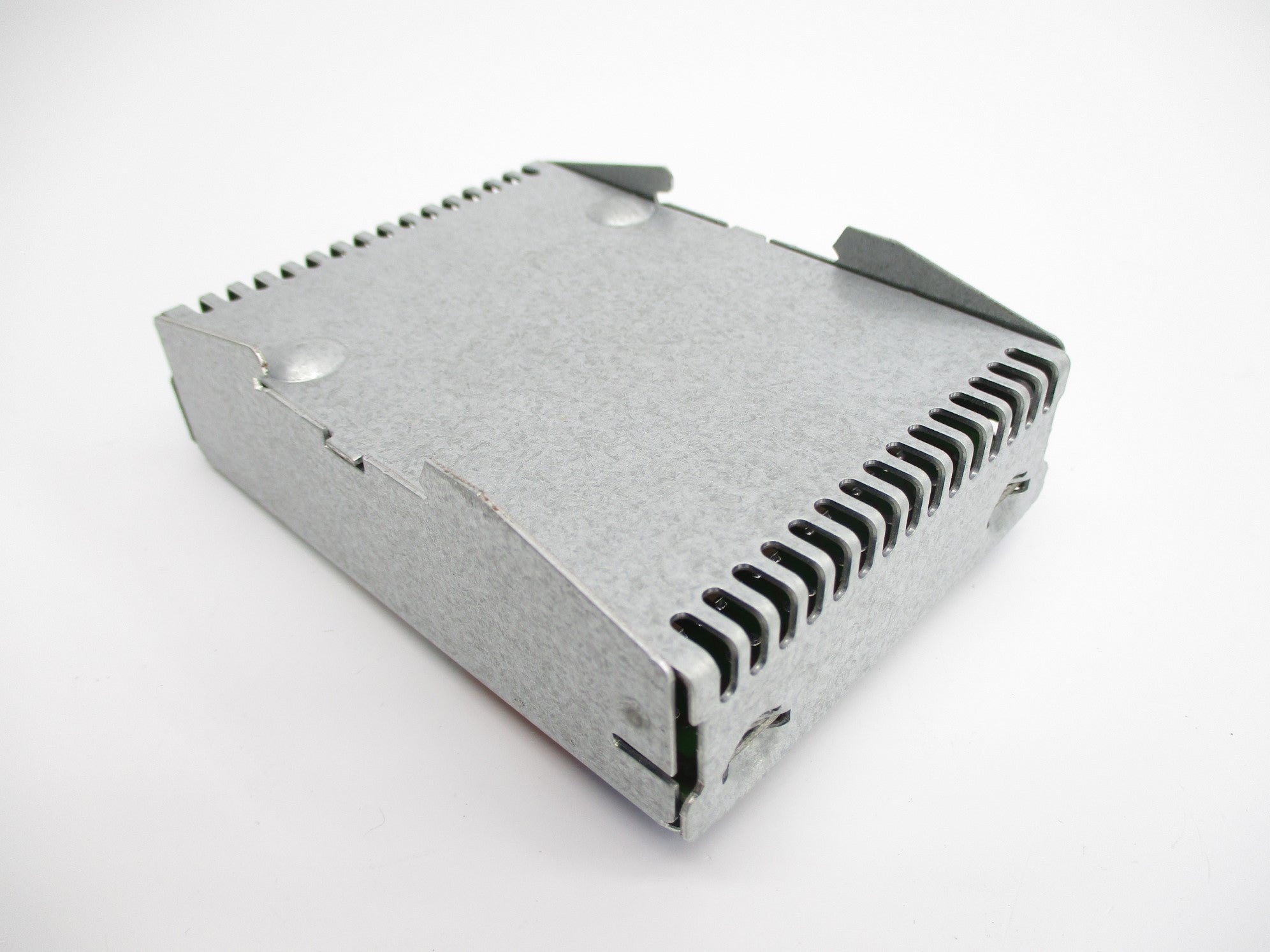 BOSCH 1070080144 NSNP