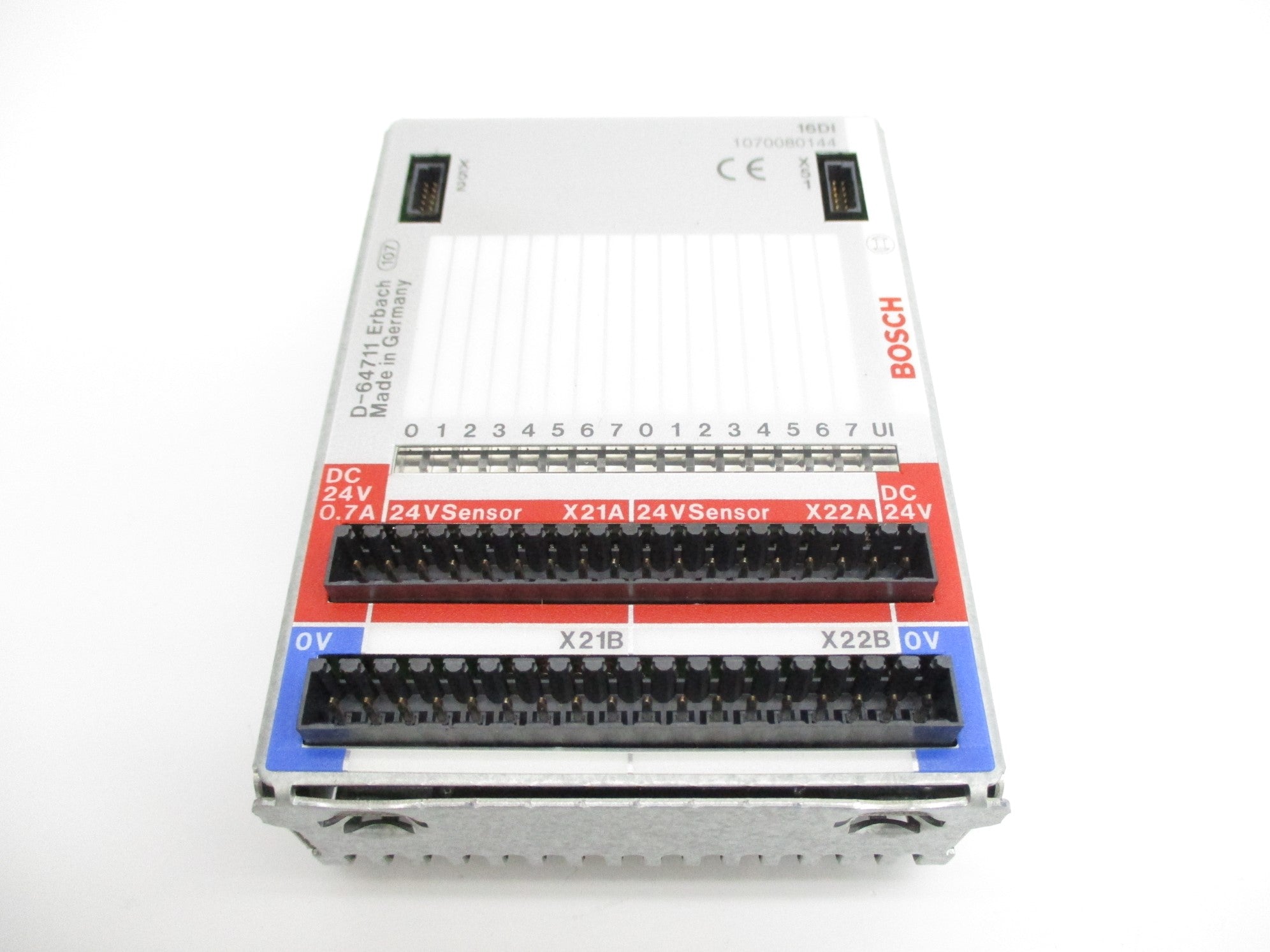 BOSCH 1070080144 NSNP