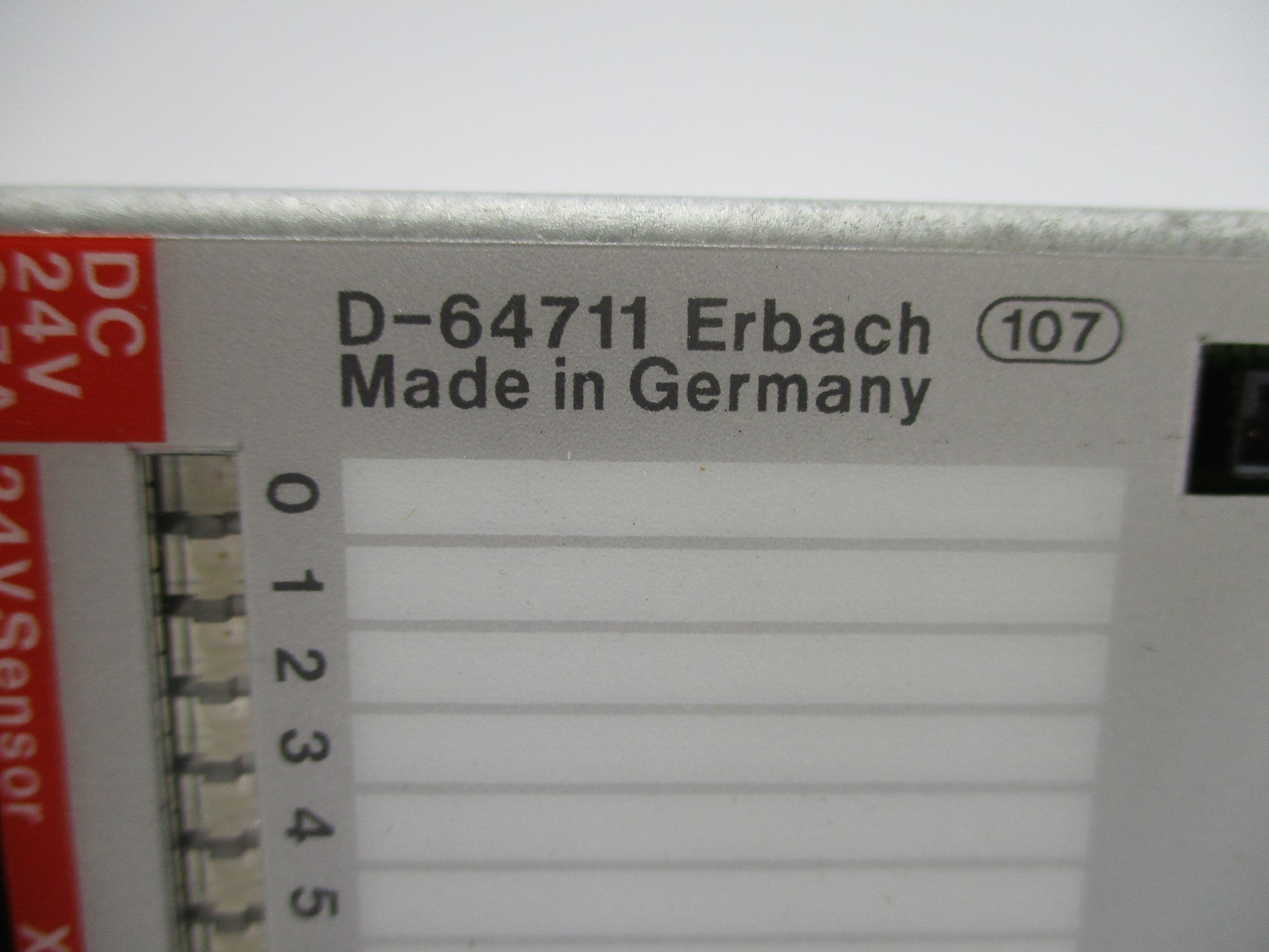 BOSCH 1070080144 NSNP