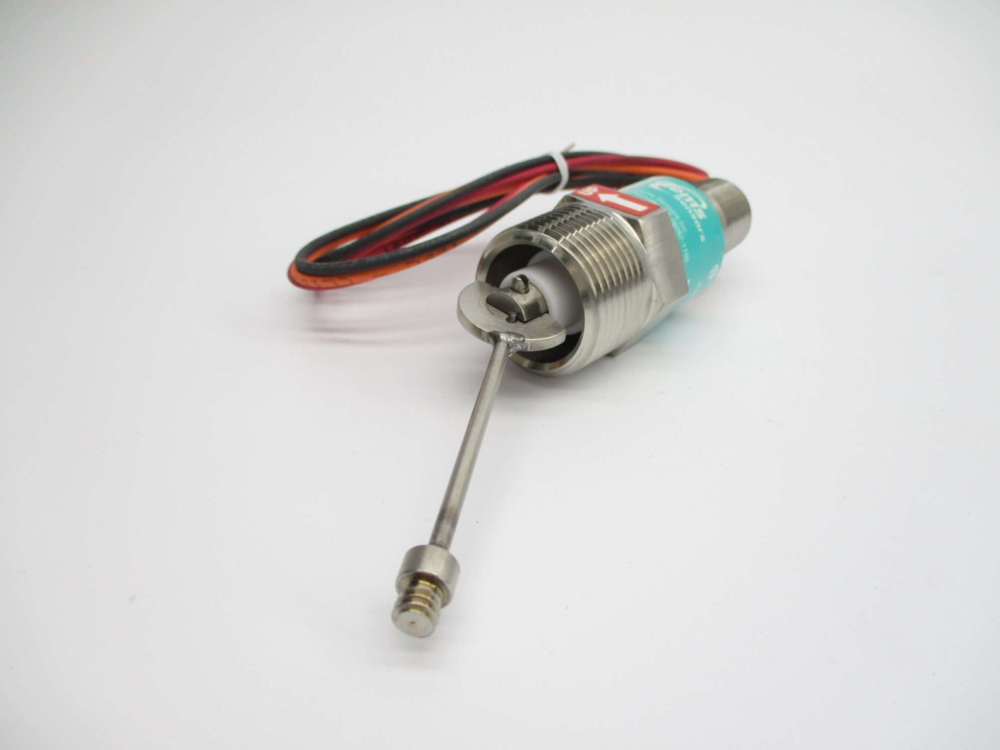 GEMS SENSORS 175650 LS-2050 (AS PICTURED) NSNP