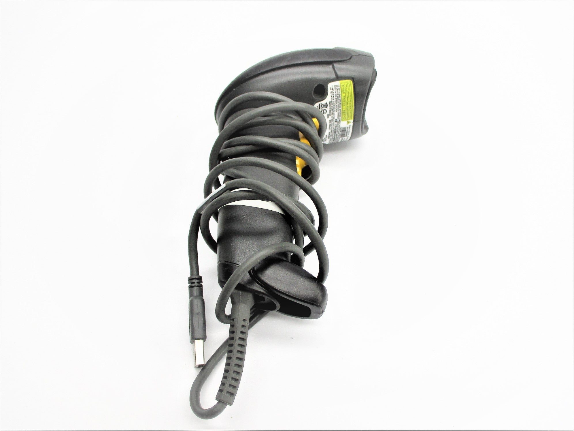 WASP WLS9500 NSNP